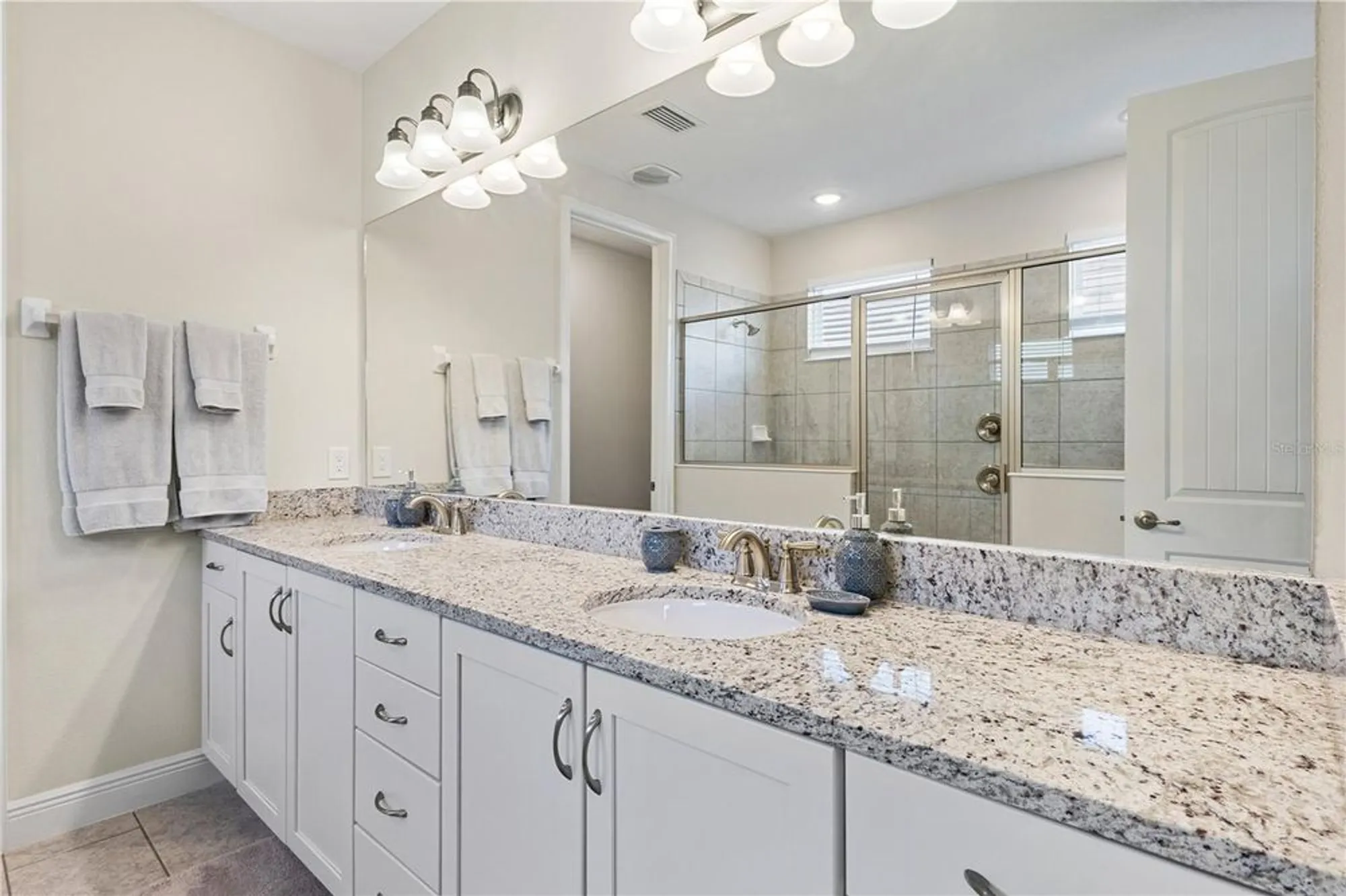 Property Slideshow image 37 of 46 | 321 auburn ave, Kissimmee, FL, 34747