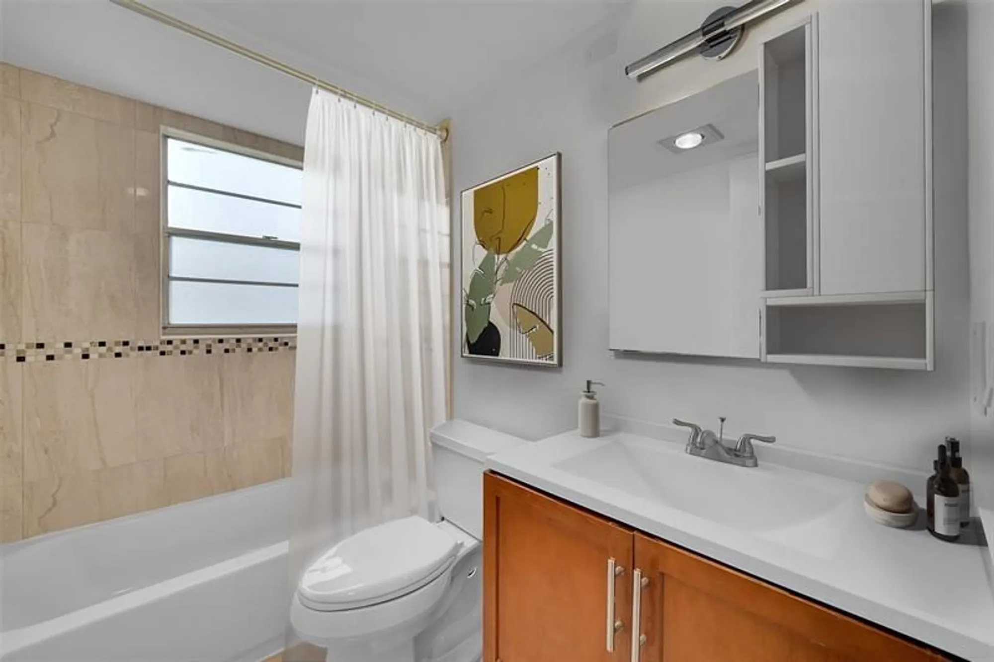 Property Slideshow image 6 of 44 | 486 fanshaw l # 486, Boca Raton, FL, 33434