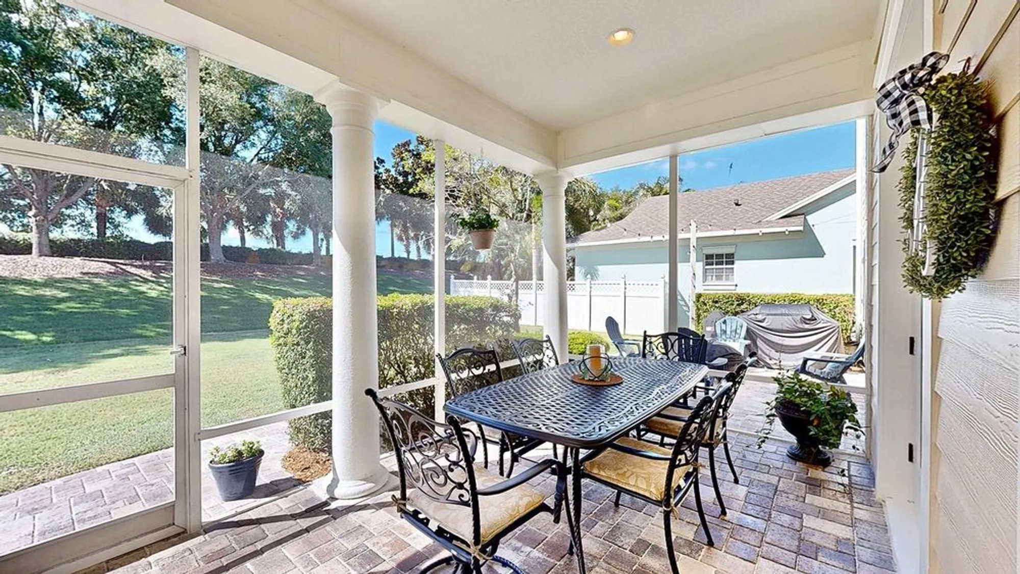 Property Slideshow image 51 of 81 | 310 manns harbor dr, Apollo Beach, FL, 33572