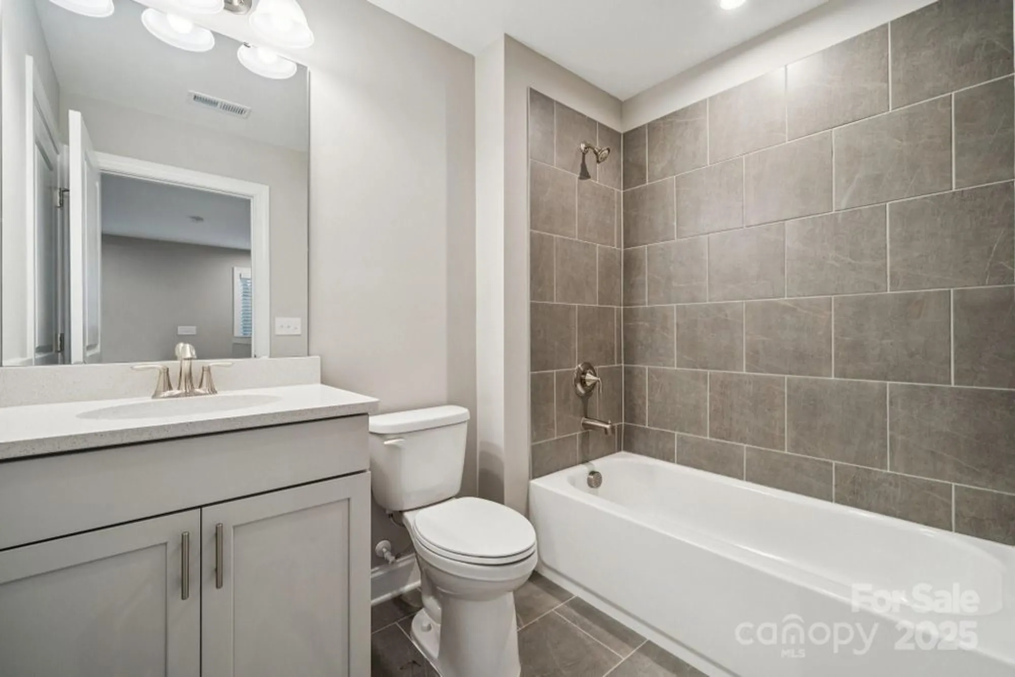 Property Slideshow image 23 of 38 | 1010 carlyle ln, Monroe, NC, 28110