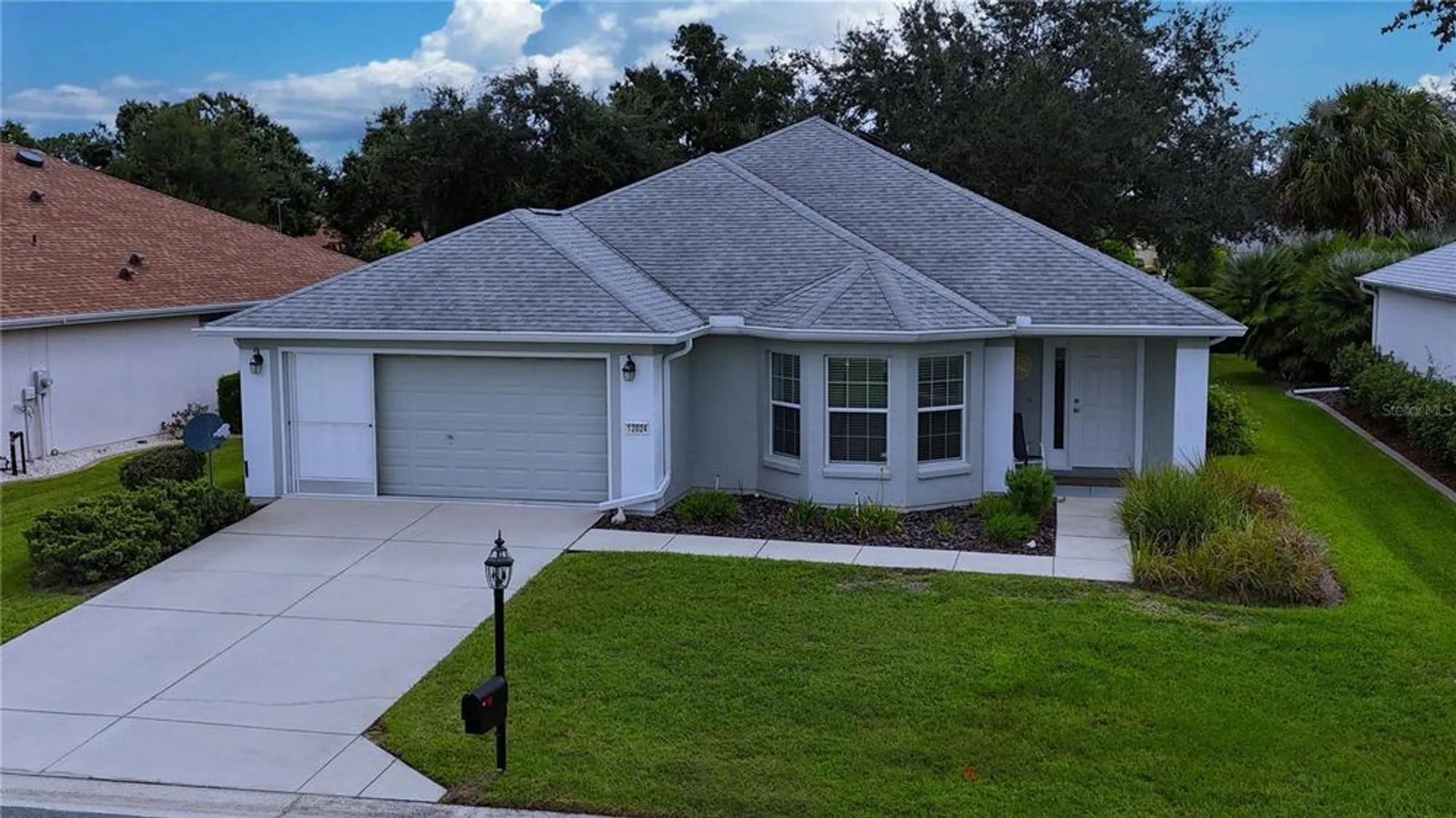 Property Slideshow image 45 of 72 | 12024 se 91st cir, Summerfield, FL, 34491