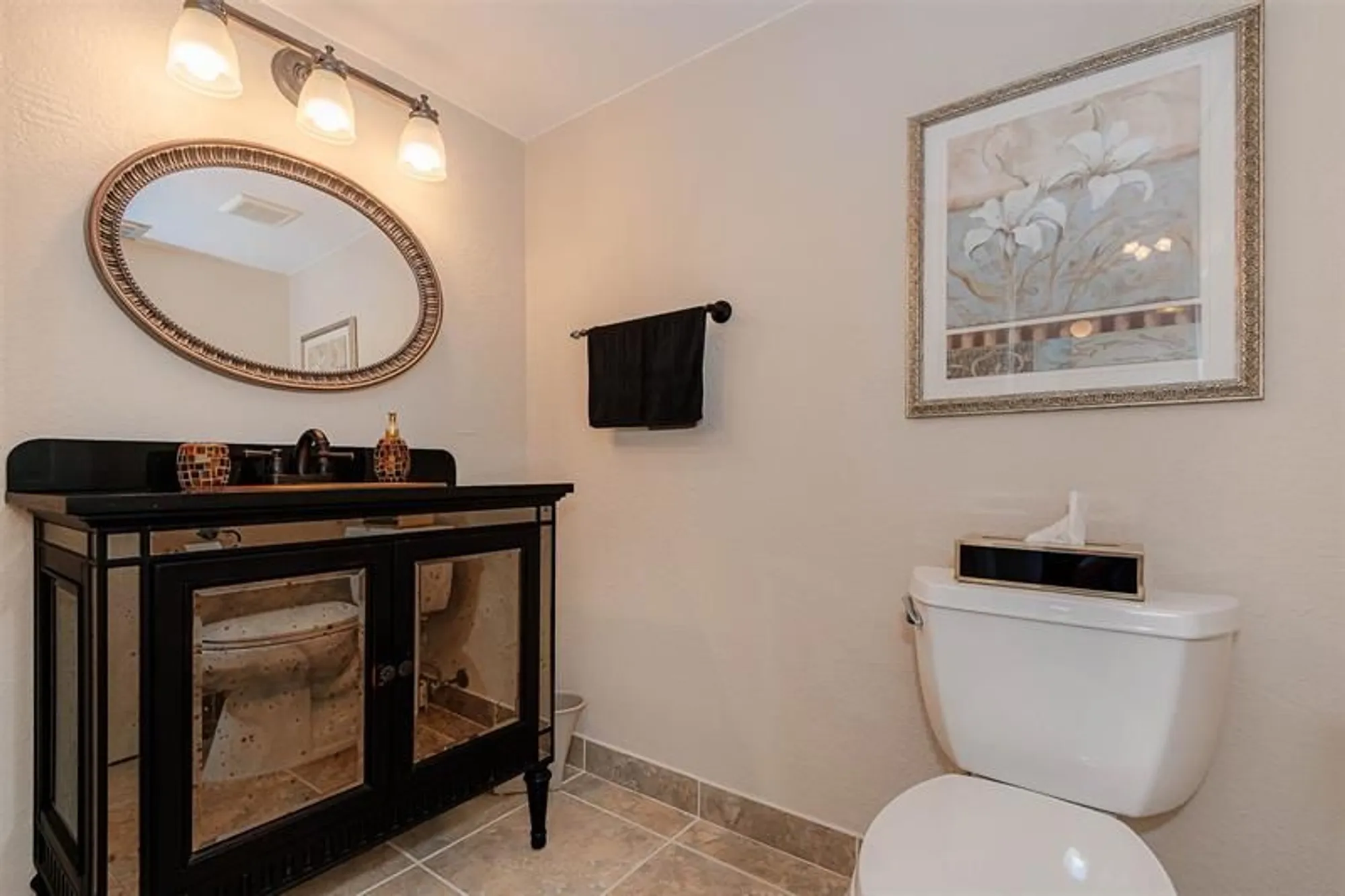 Property Slideshow image 26 of 45 | 4751 nw 21st st 4p, Lauderhill, FL, 33313