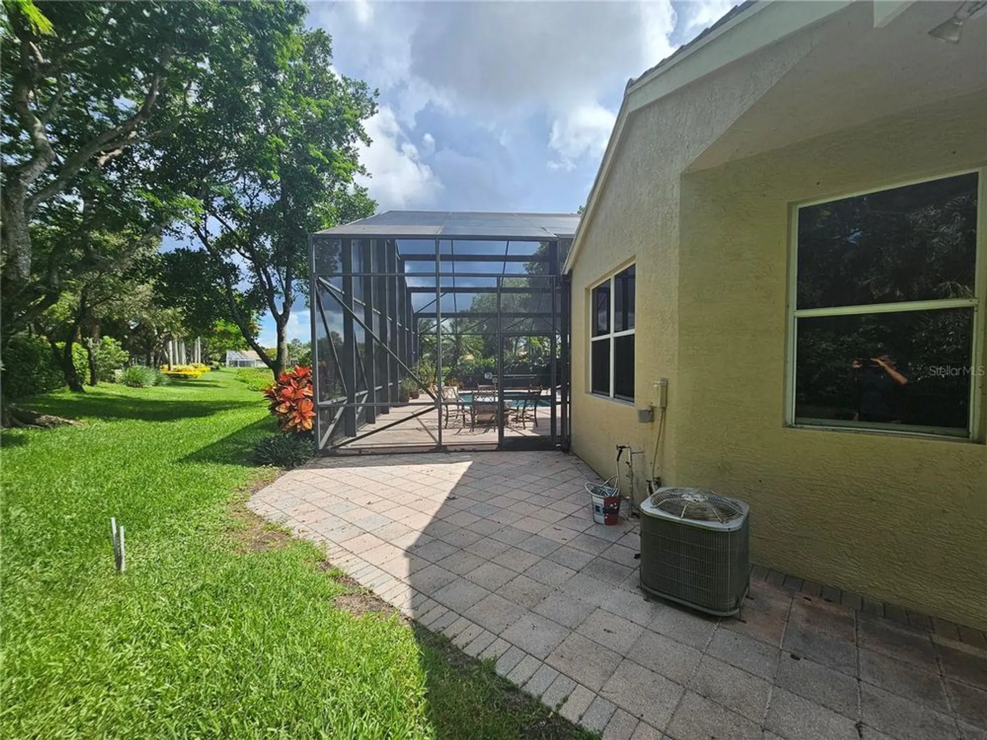 Property Slideshow image 5 of 75 | 6900 molakai cir, Boynton Beach, FL, 33437