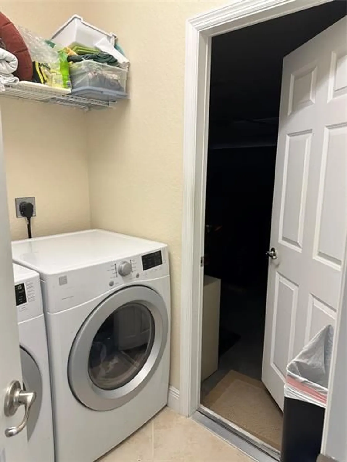 Property Slideshow image 16 of 19 | 1772 willows sq, Vero Beach, FL, 32966