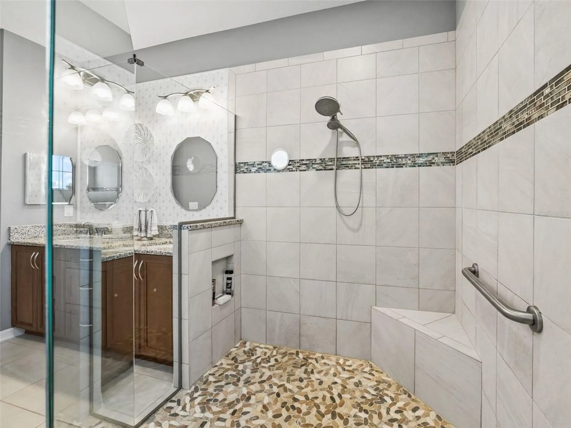 Property Slideshow image 26 of 63 | 10525 sw 90th street rd, Ocala, FL, 34481