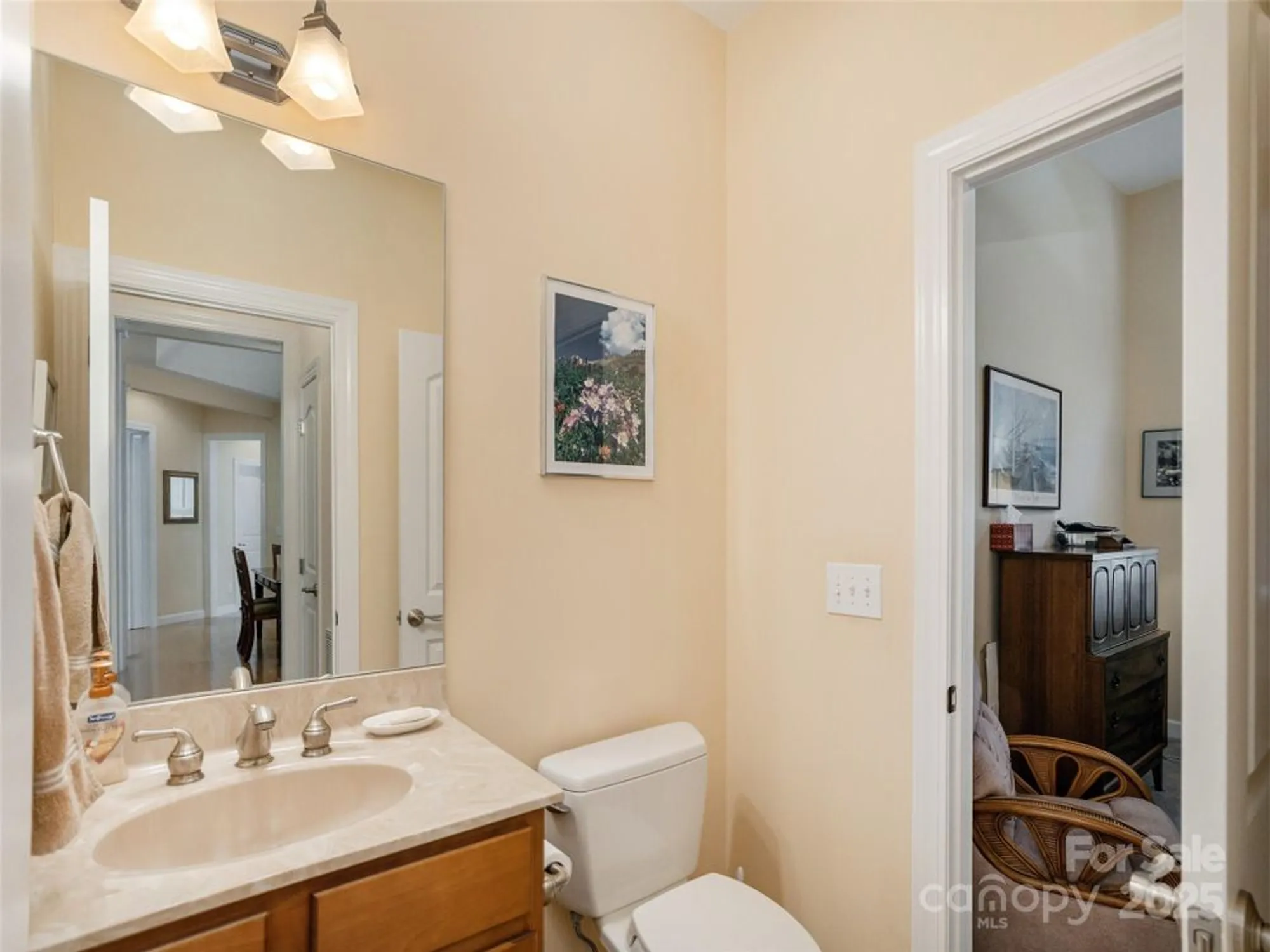 Property Slideshow image 24 of 44 | 17 high park ct, Hendersonville, NC, 28791