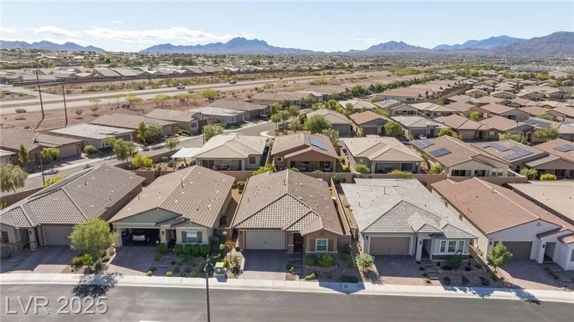 Property Slideshow image 33 of 57 | 517 open hill ave, Henderson, NV, 89011