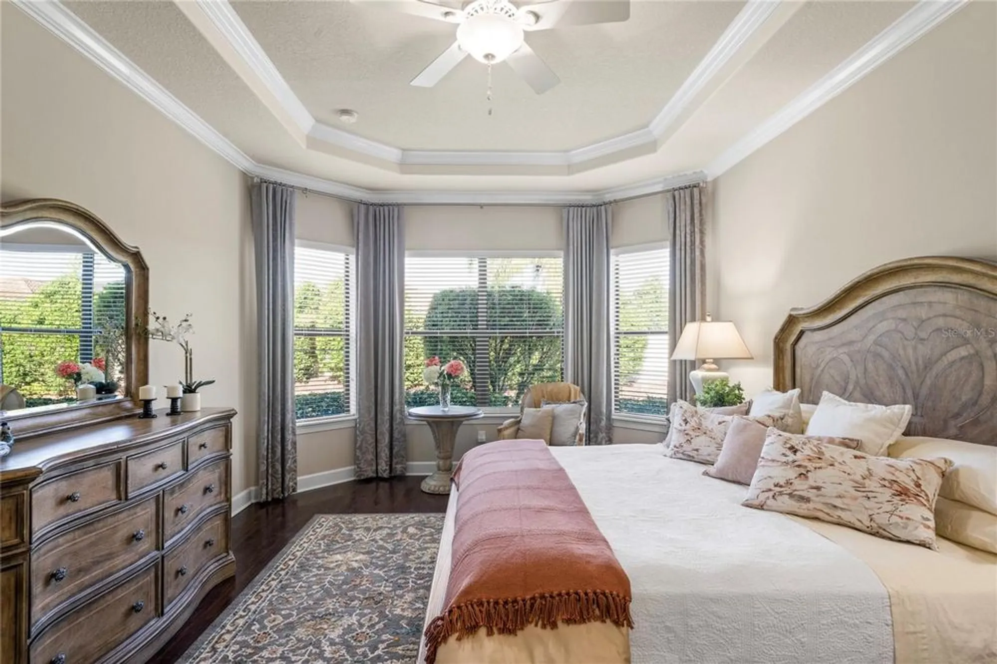 Property Slideshow image 5 of 78 | 11465 bitola dr, Odessa, FL, 33556