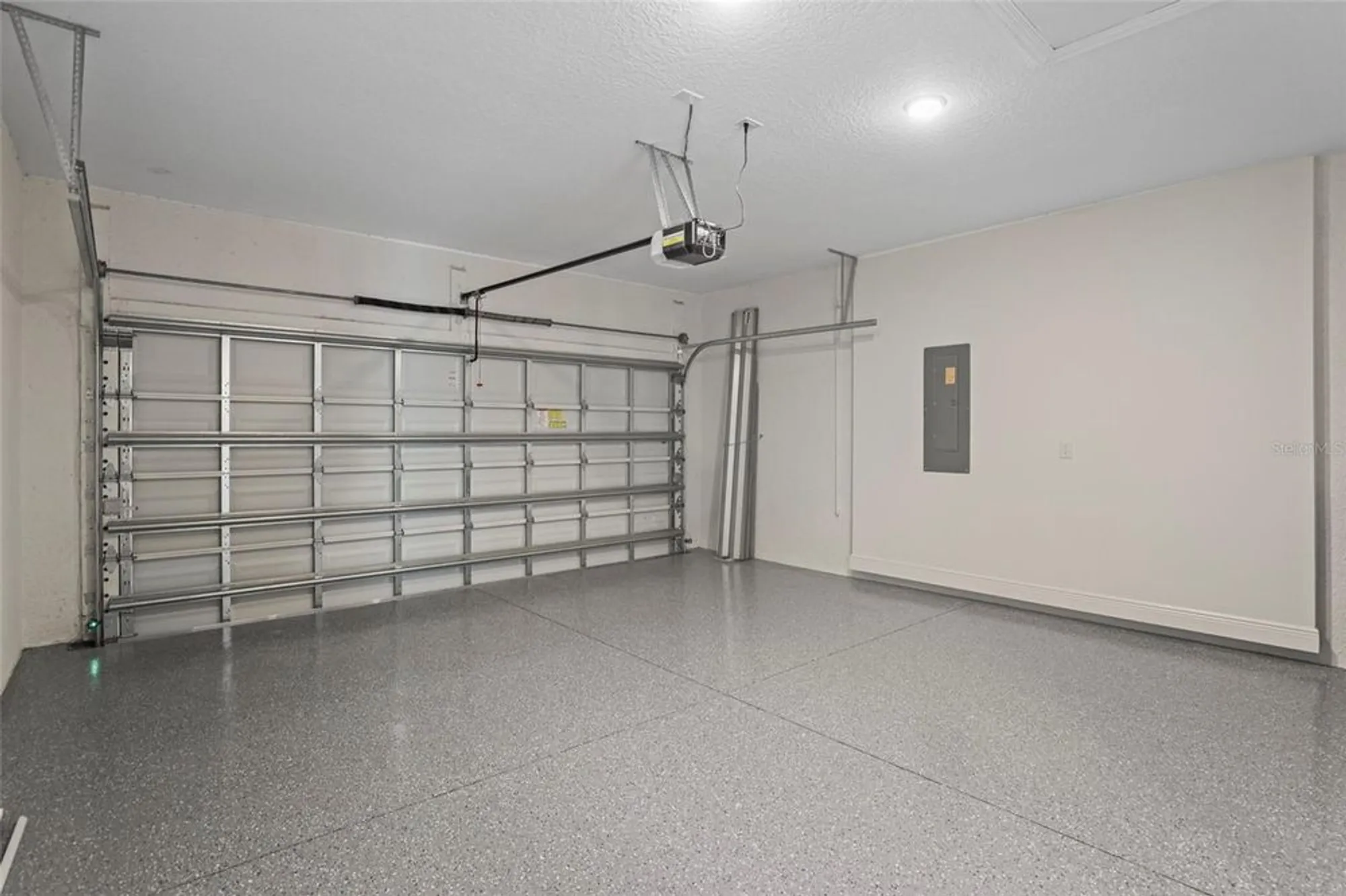 Property Slideshow image 17 of 47 | 18340 rockport pl, Lakewood Ranch, FL, 34211