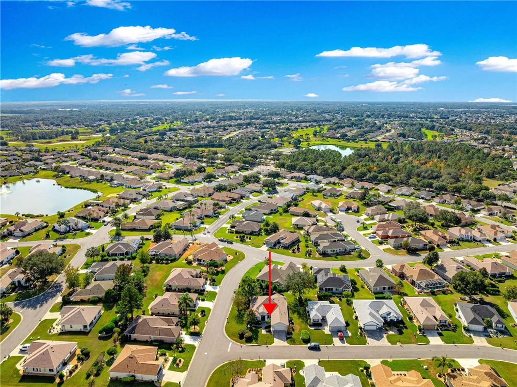 Property Slideshow image 50 of 62 | 9105 se 125th loop, Summerfield, FL, 34491