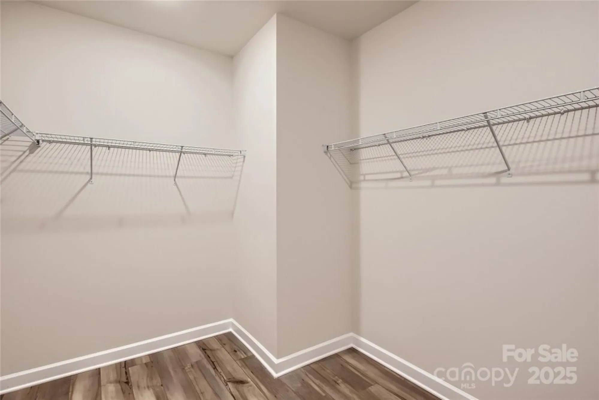 Property Slideshow image 9 of 18 | 4115 camden glen rd, Lancaster, SC, 29720
