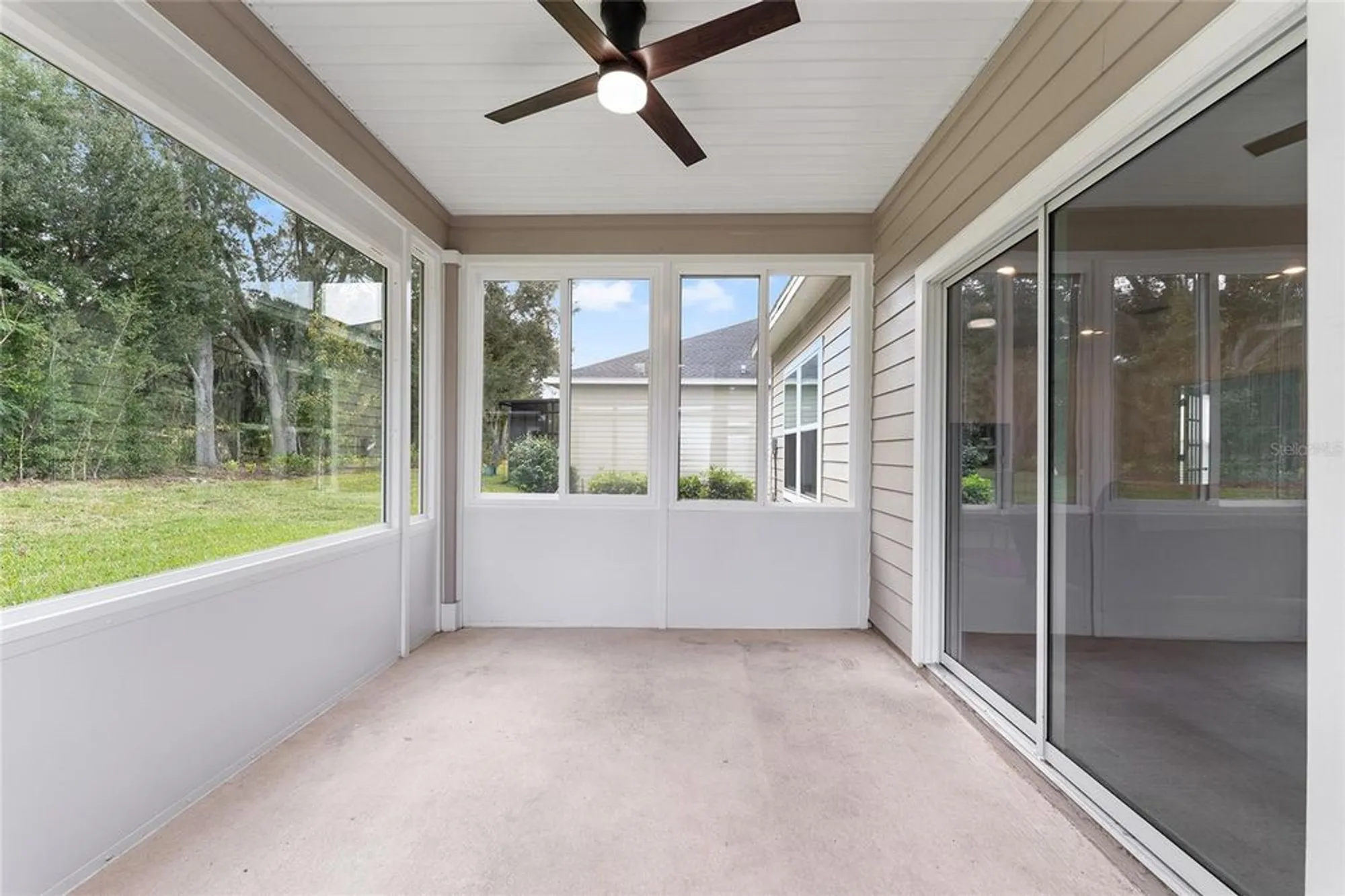 Property Slideshow image 48 of 66 | 7755 sw 74th loop, Ocala, FL, 34481