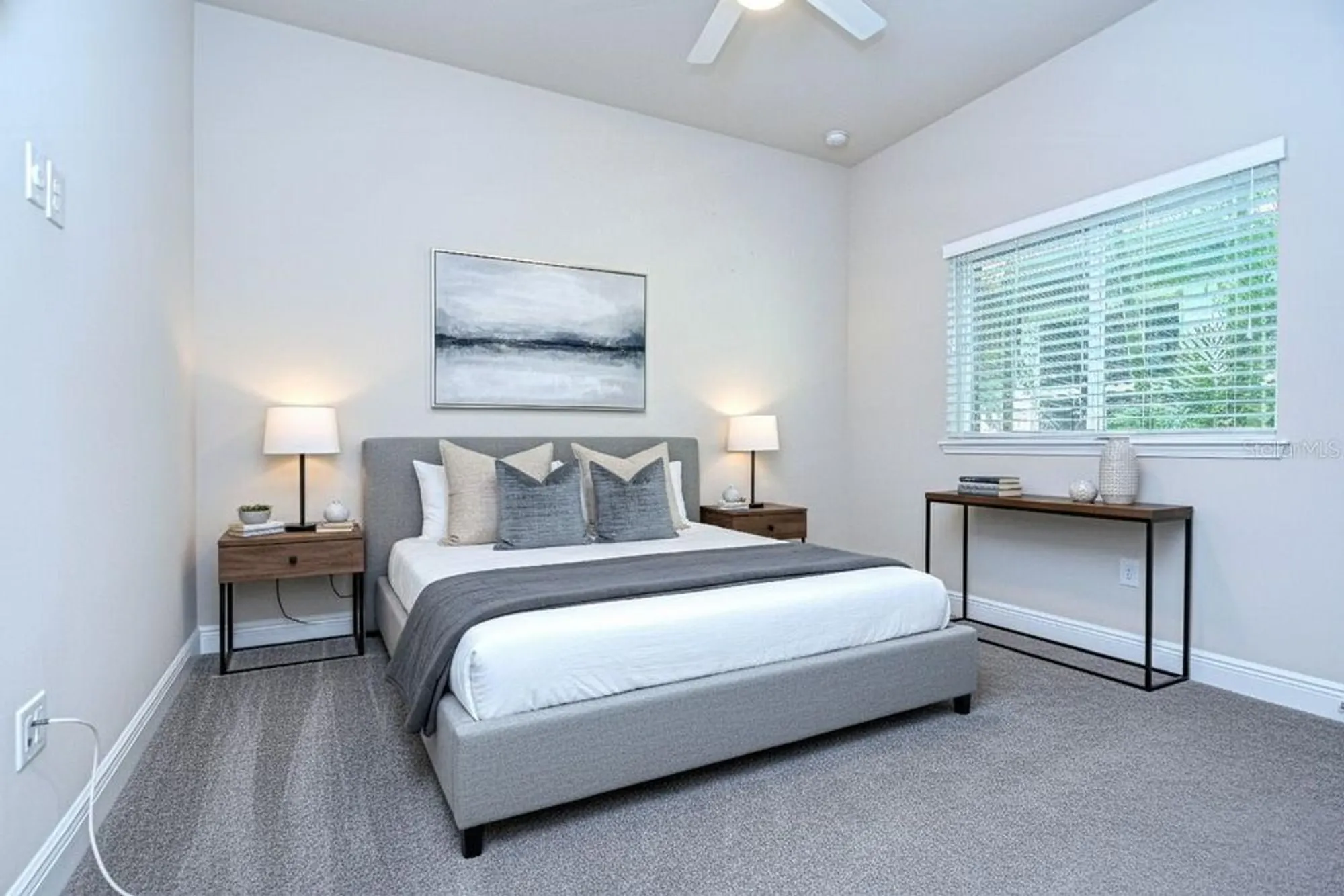 Property Slideshow image 19 of 36 | 13937 swallow hill dr, Lithia, FL, 33547