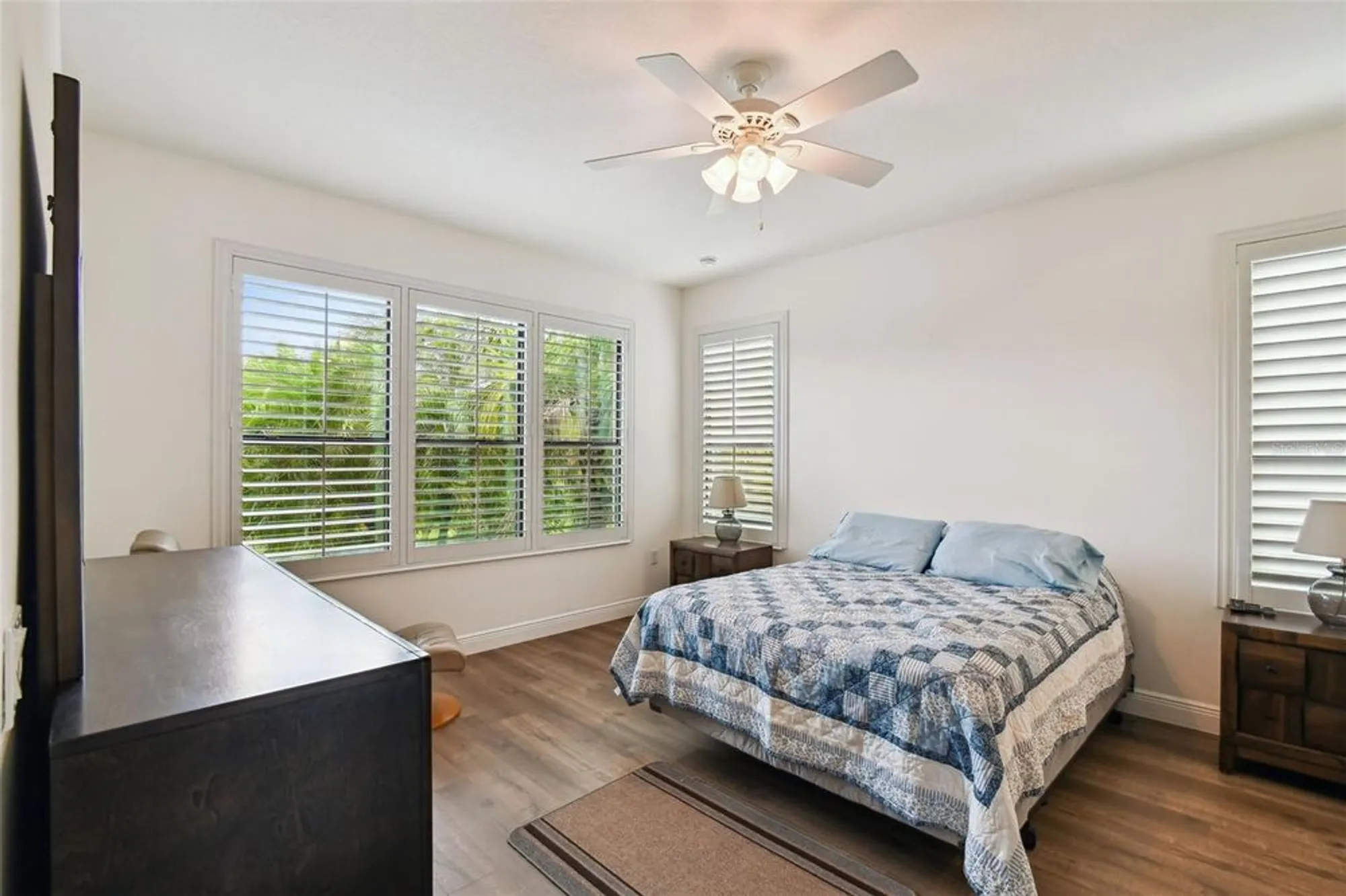 Property Slideshow image 16 of 52 | 531 villa park rd, Kissimmee, FL, 34759