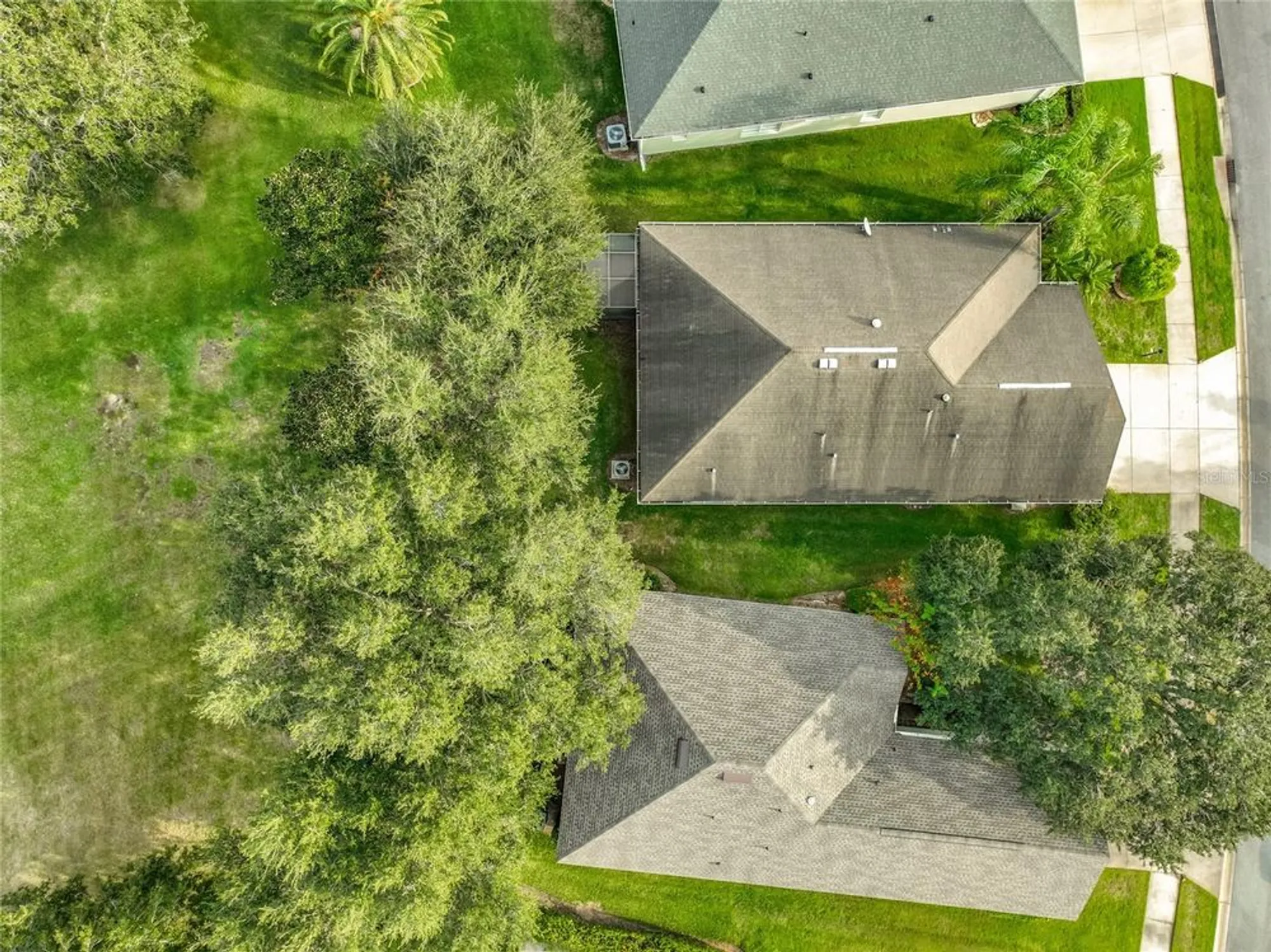 Property Slideshow image 62 of 98 | 3425 mount hope loop, Leesburg, FL, 34748