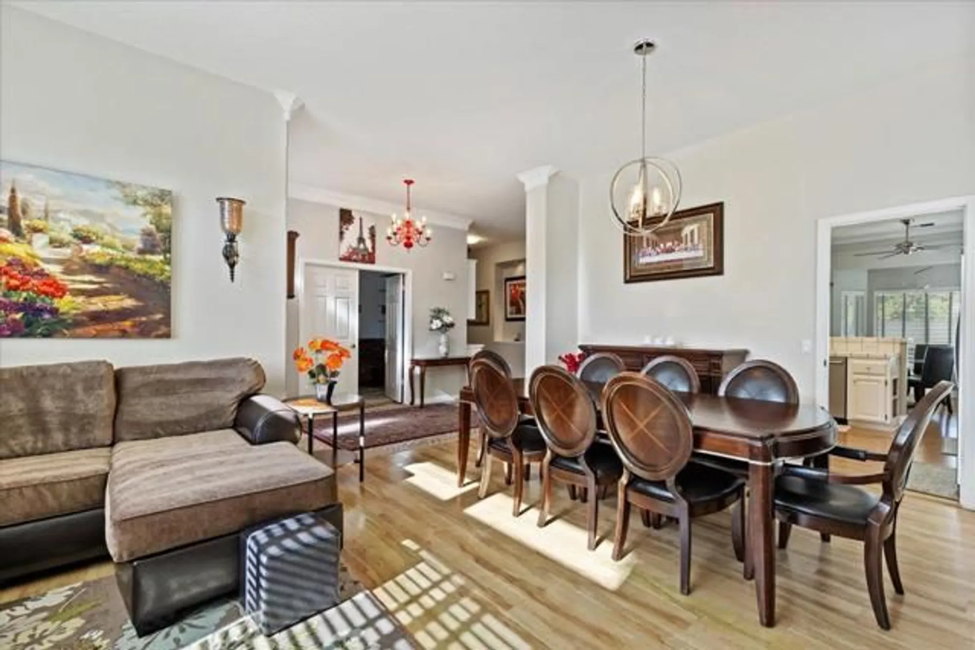 Property Slideshow image 7 of 38 | 490 chesapeake ter, Brentwood, CA, 94513