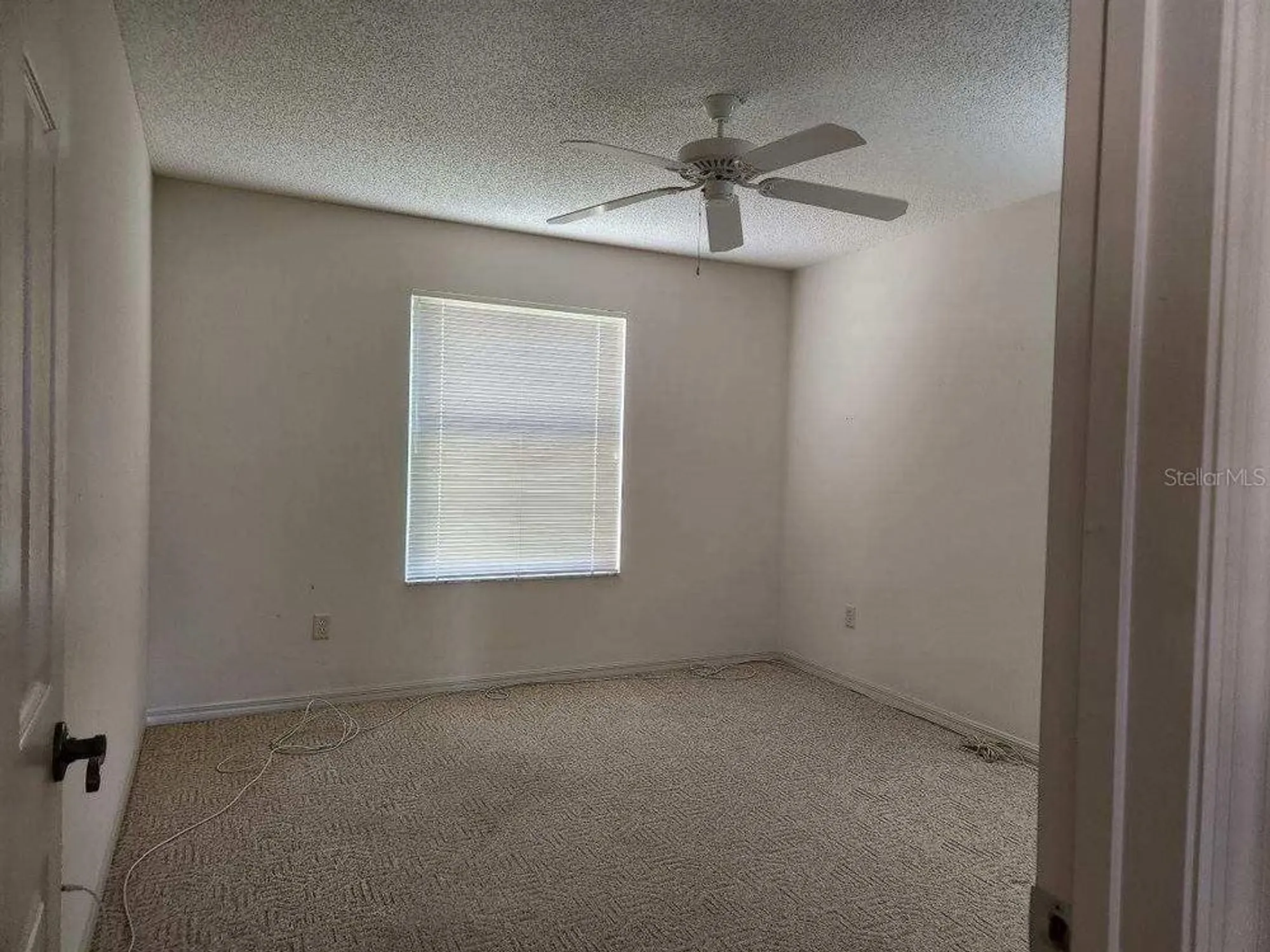 Property Slideshow image 41 of 62 | 16914 se 96th chapelwood cir, The Villages, FL, 32162