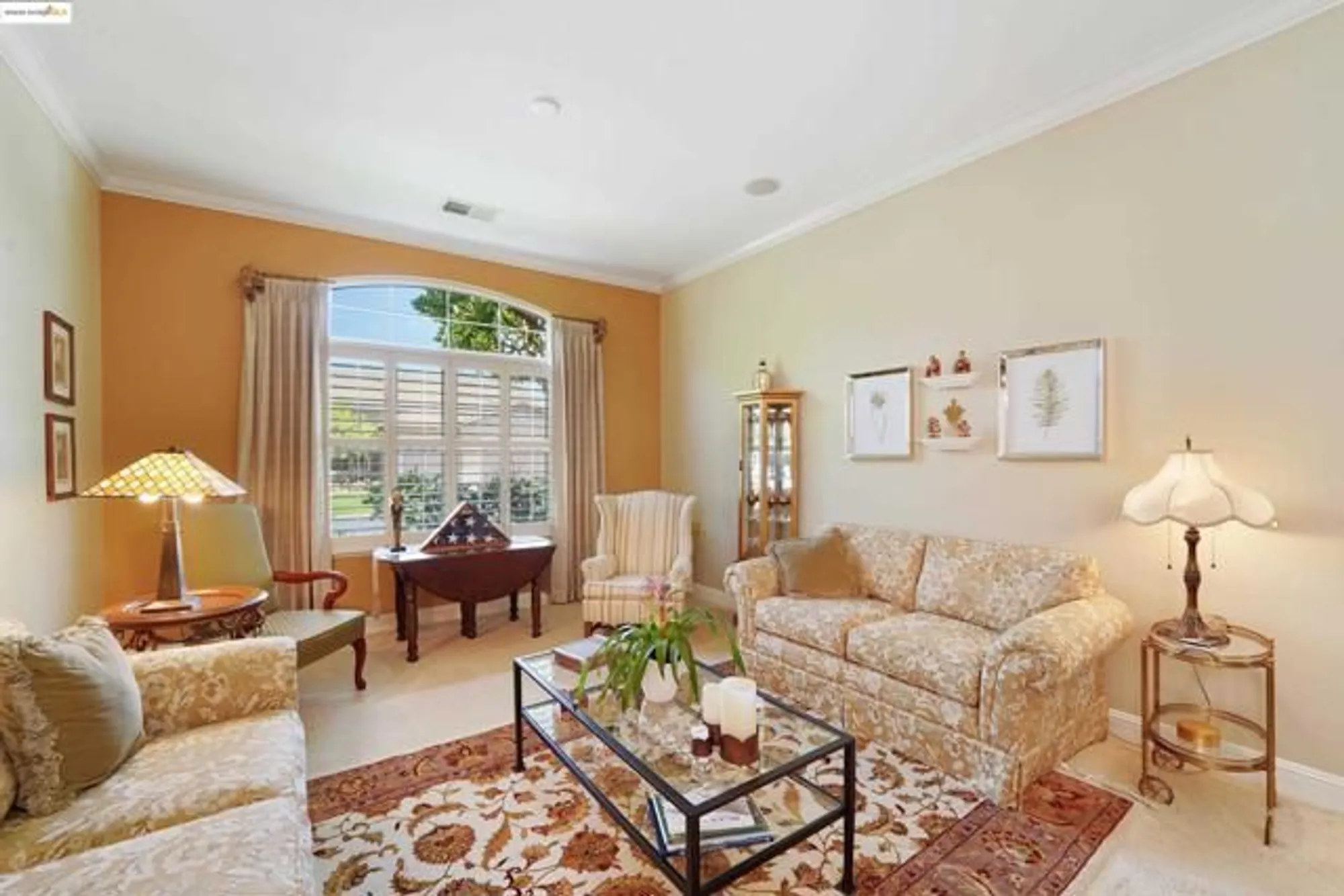 Property Slideshow image 20 of 60 | 910 suntan ln, Brentwood, CA, 94513