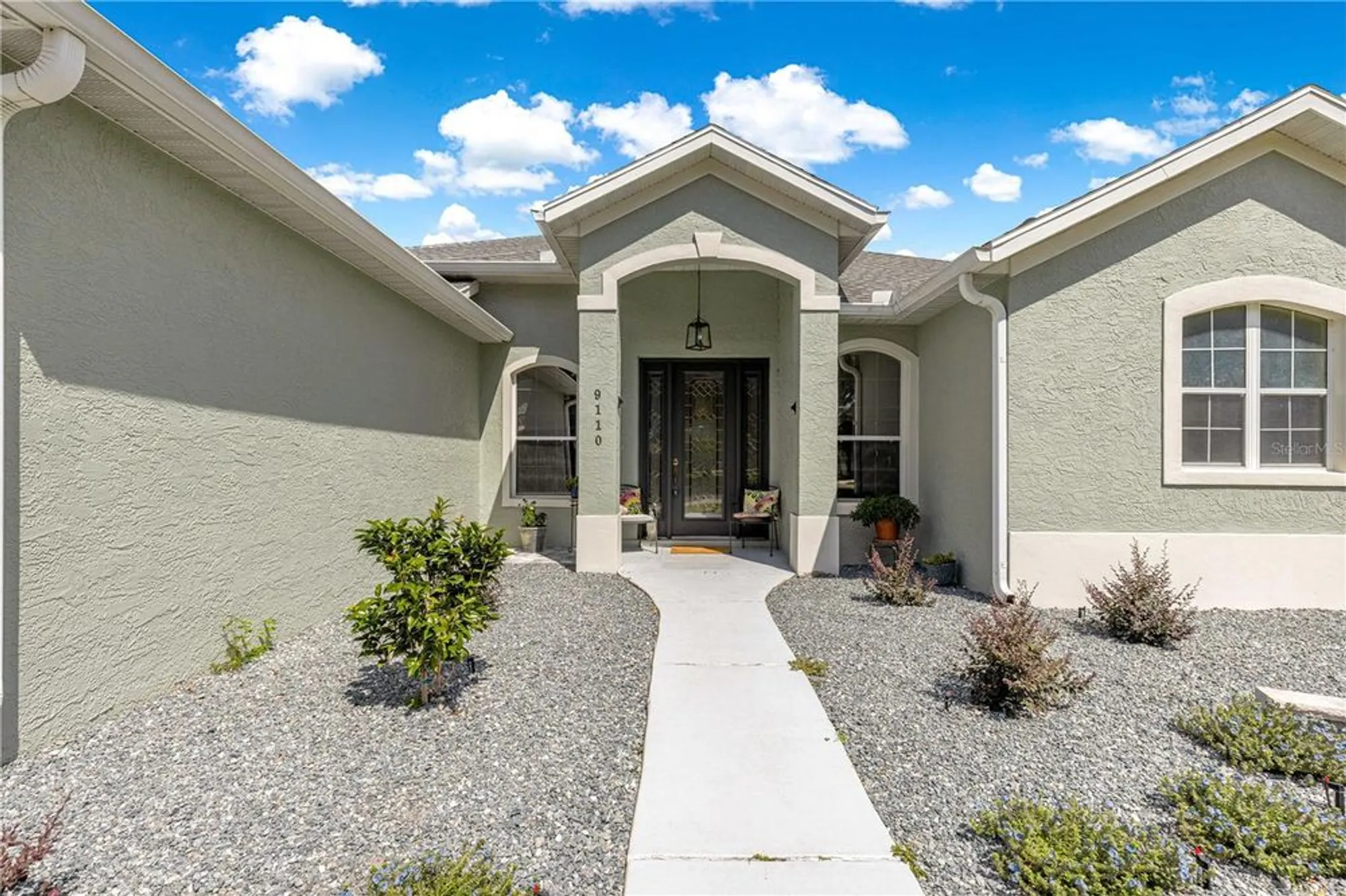 Property Slideshow image 36 of 54 | 9110 sw 96th court rd, Ocala, FL, 34481