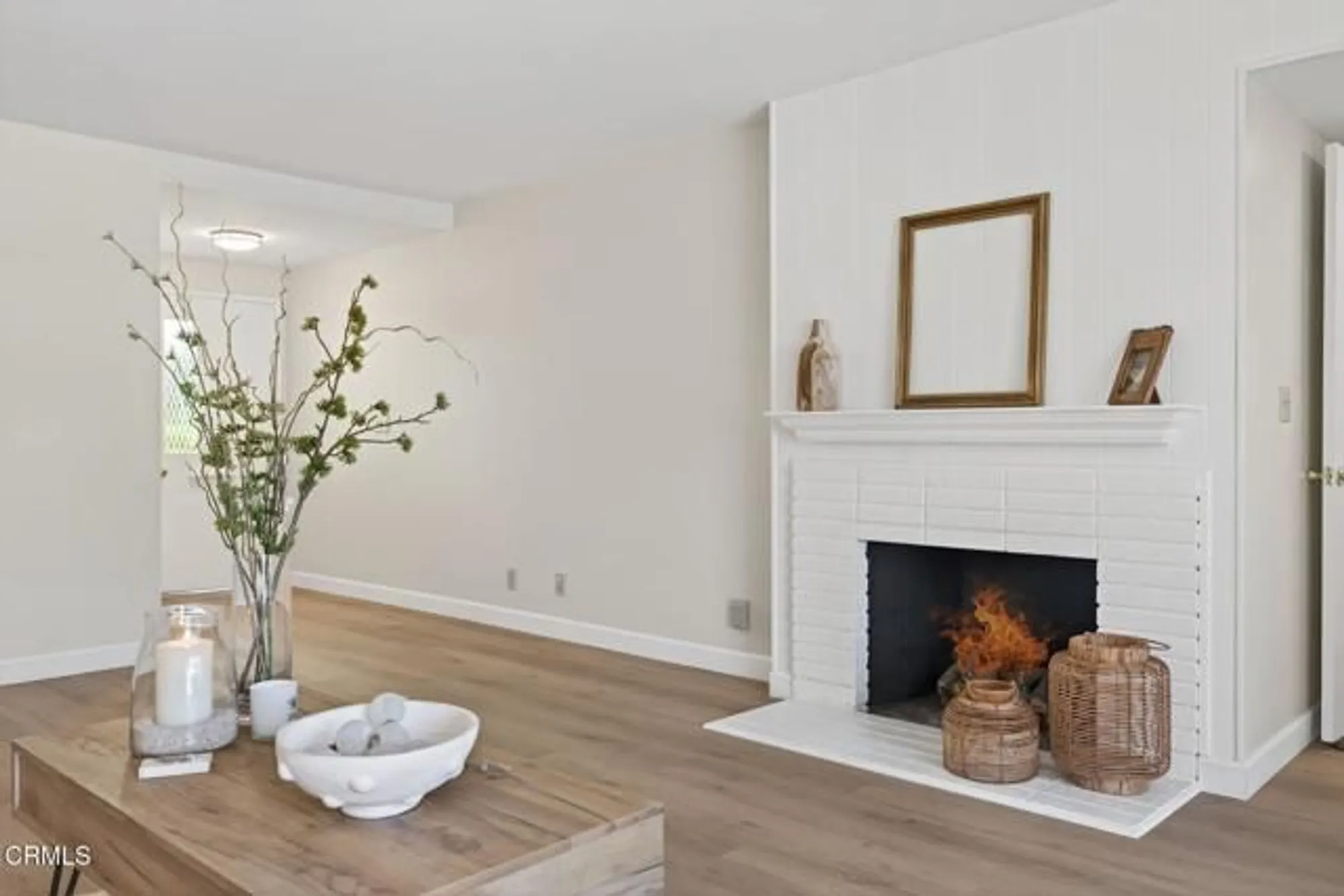 Property Slideshow image 14 of 66 | 317 e garden grn, Port Hueneme, CA, 93041