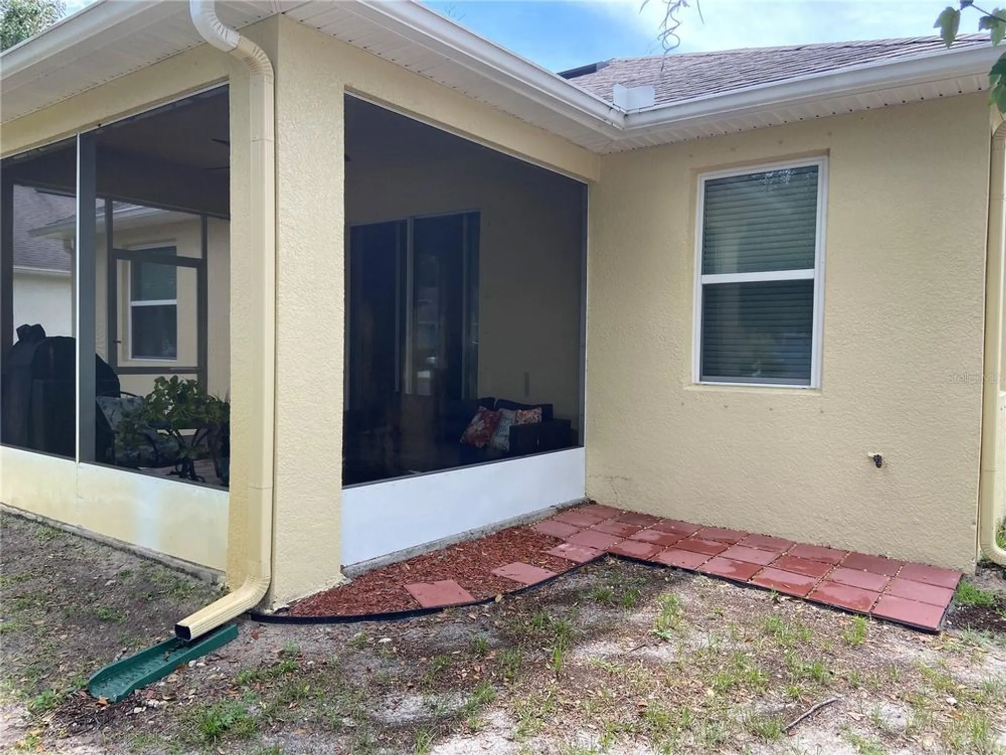 Property Slideshow image 19 of 21 | 11248 mollymawk ct, New Port Richey, FL, 34654