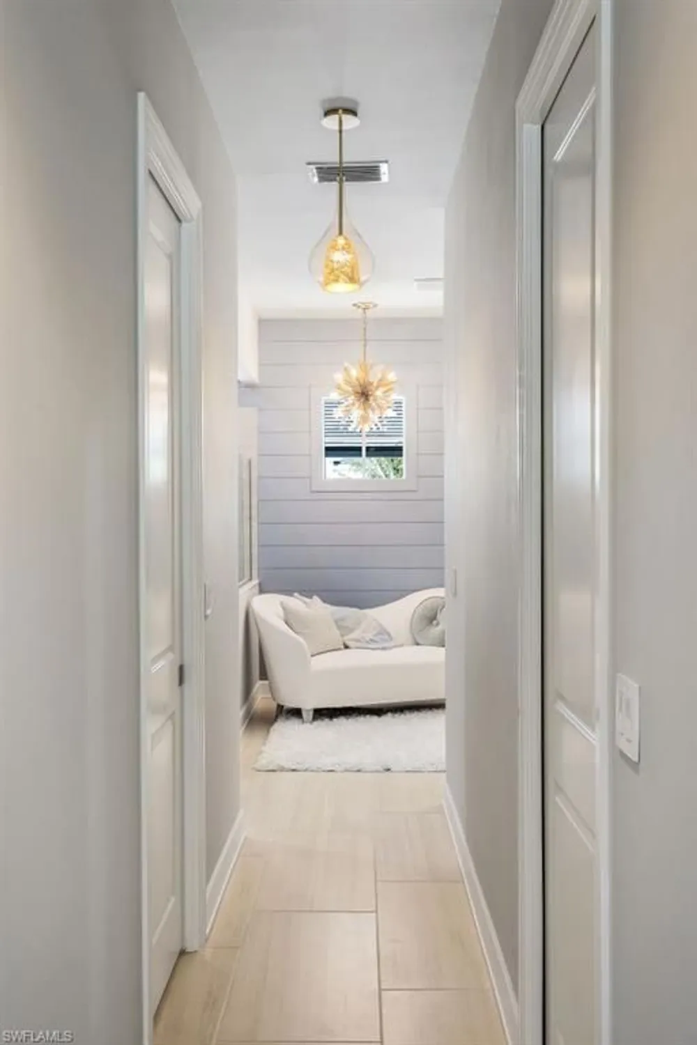 Property Slideshow image 25 of 48 | 18974 wildblue blvd, Fort Myers, FL, 33913