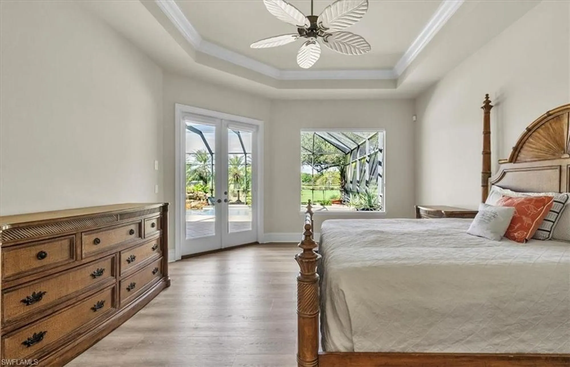 Property Slideshow image 26 of 50 | 3331 sanctuary pt, Fort Myers, FL, 33905