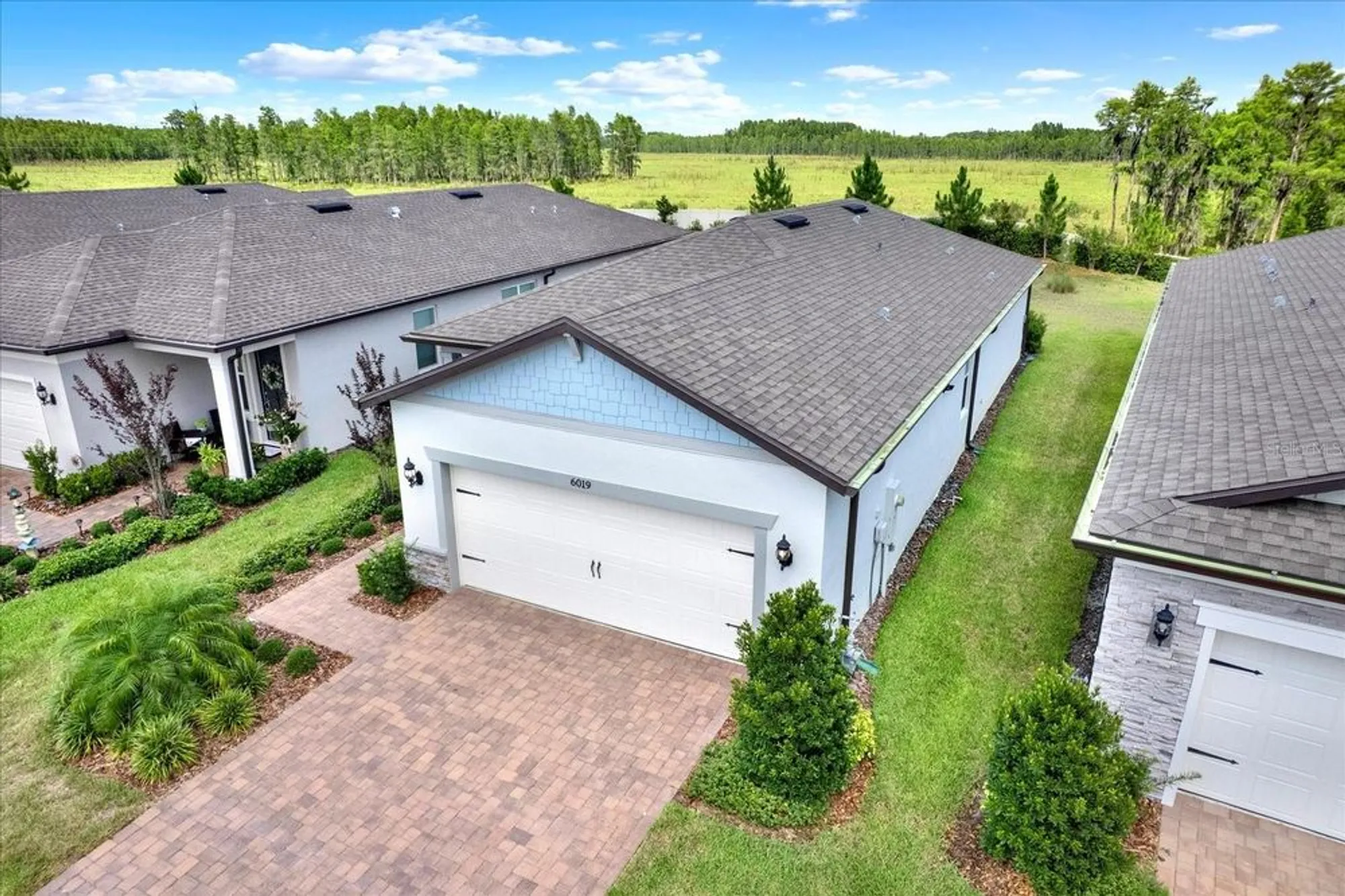 Property Slideshow image 29 of 42 | 6019 shorebird br, Land O Lakes, FL, 34638