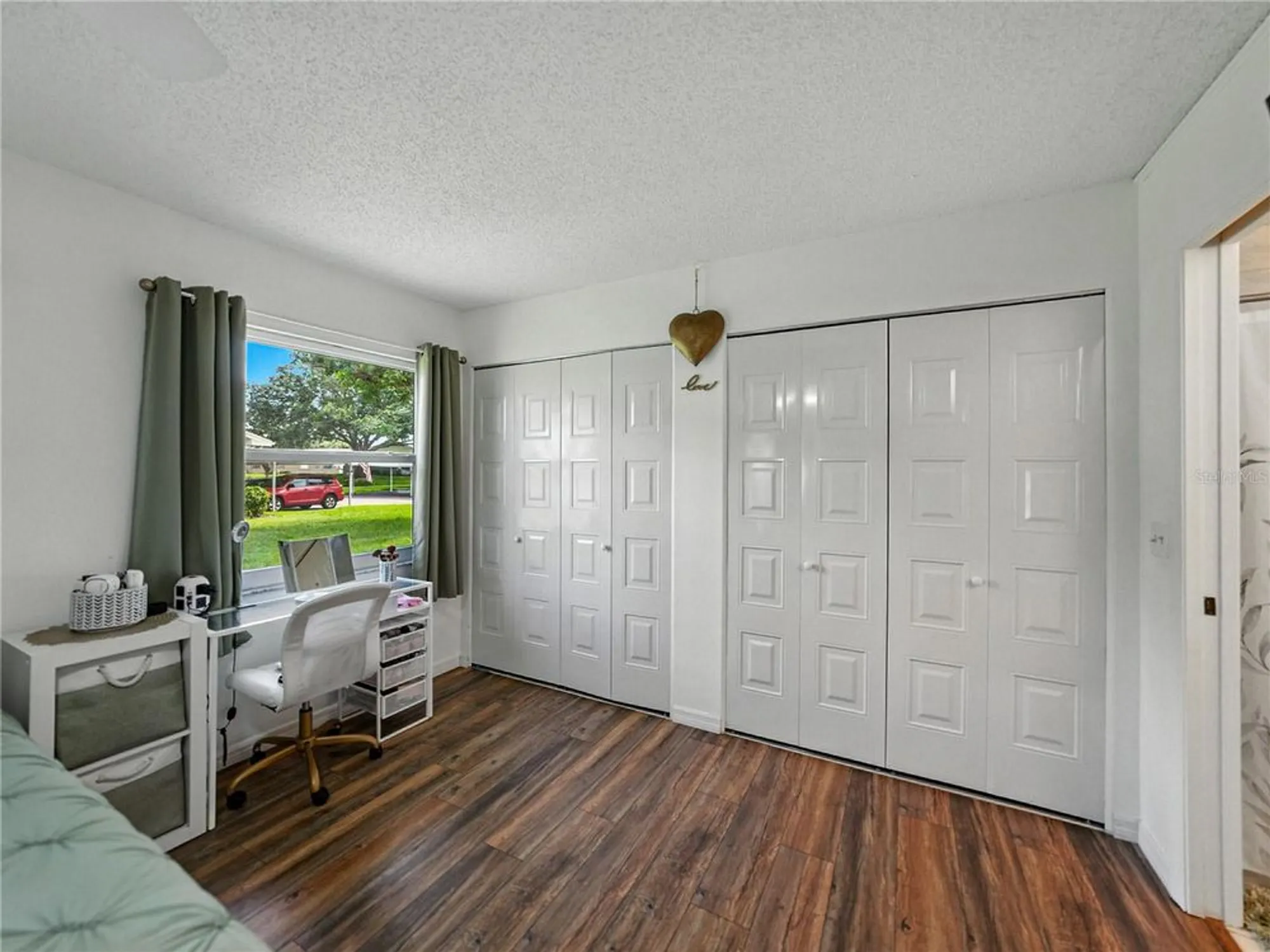 Property Slideshow image 23 of 42 | 322 gloucester blvd # 322, Sun City Center, FL, 33573