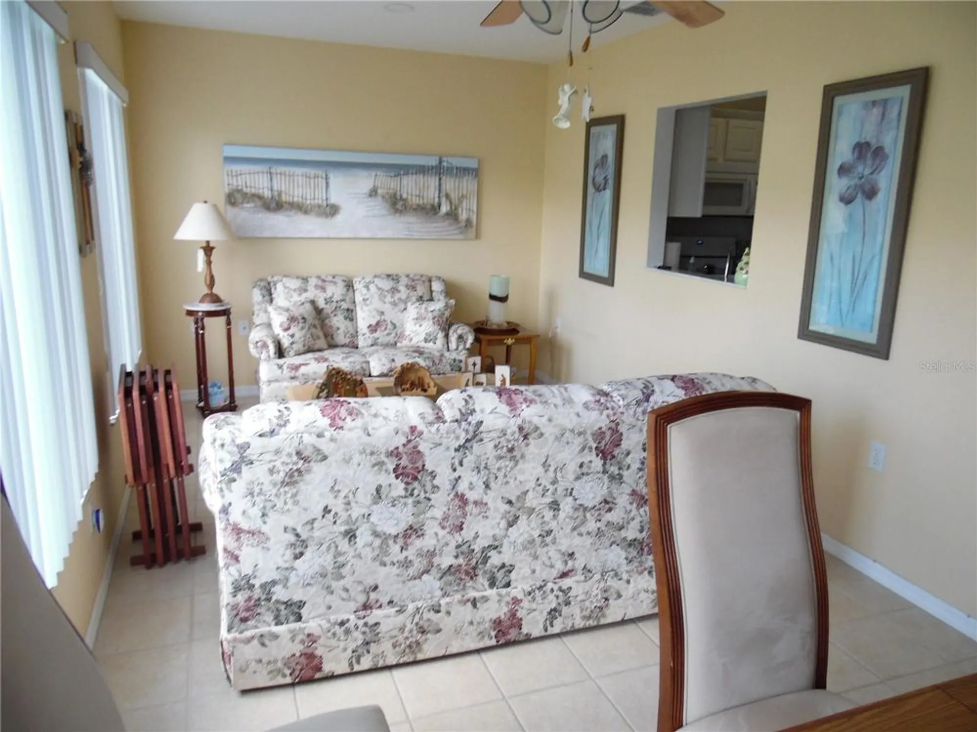 Property Slideshow image 11 of 79 | 11395 sw 139th st, Dunnellon, FL, 34432