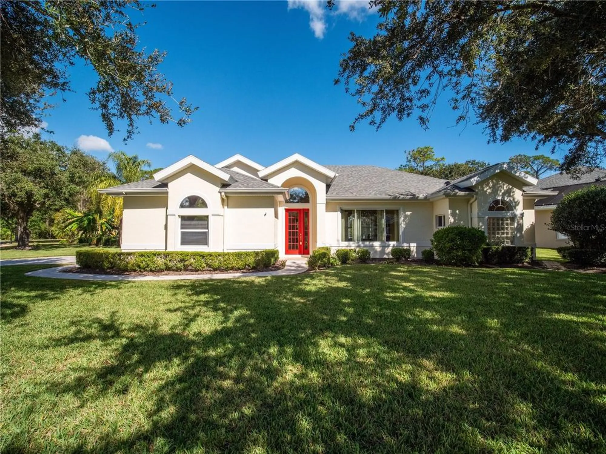 Property Slideshow image 1 of 53 | 24 gale ln, Ormond Beach, FL, 32174