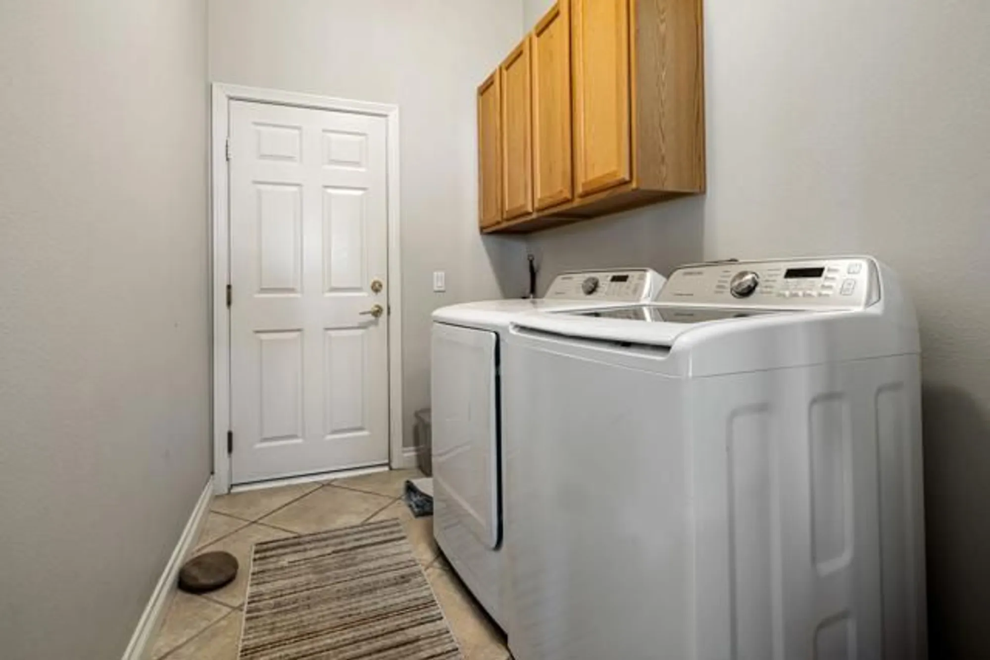 Property Slideshow image 35 of 43 | 44110 royal troon dr, Indio, CA, 92201