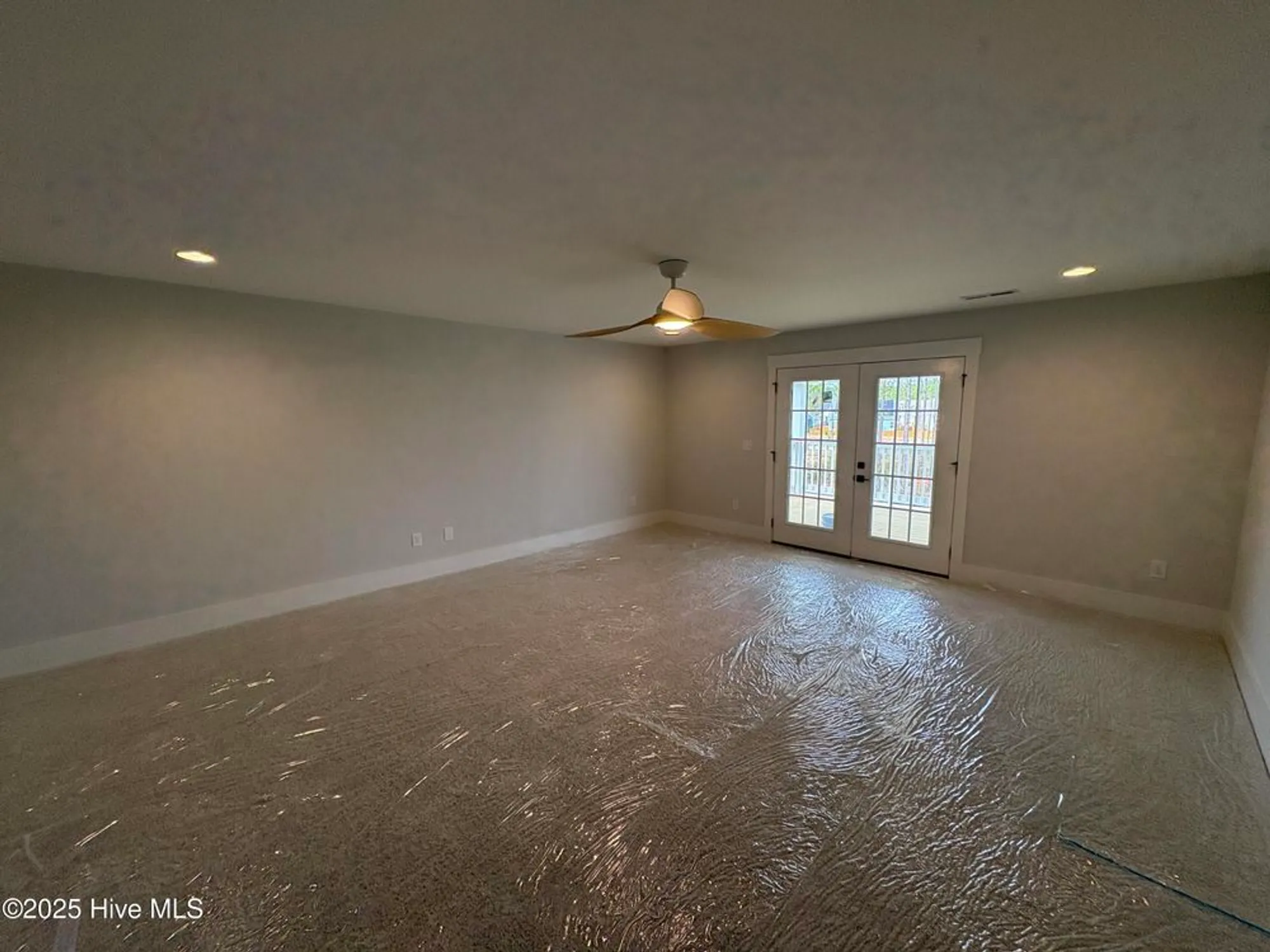Property Slideshow image 51 of 60 | 504 sancai run, Wilmington, NC, 28412