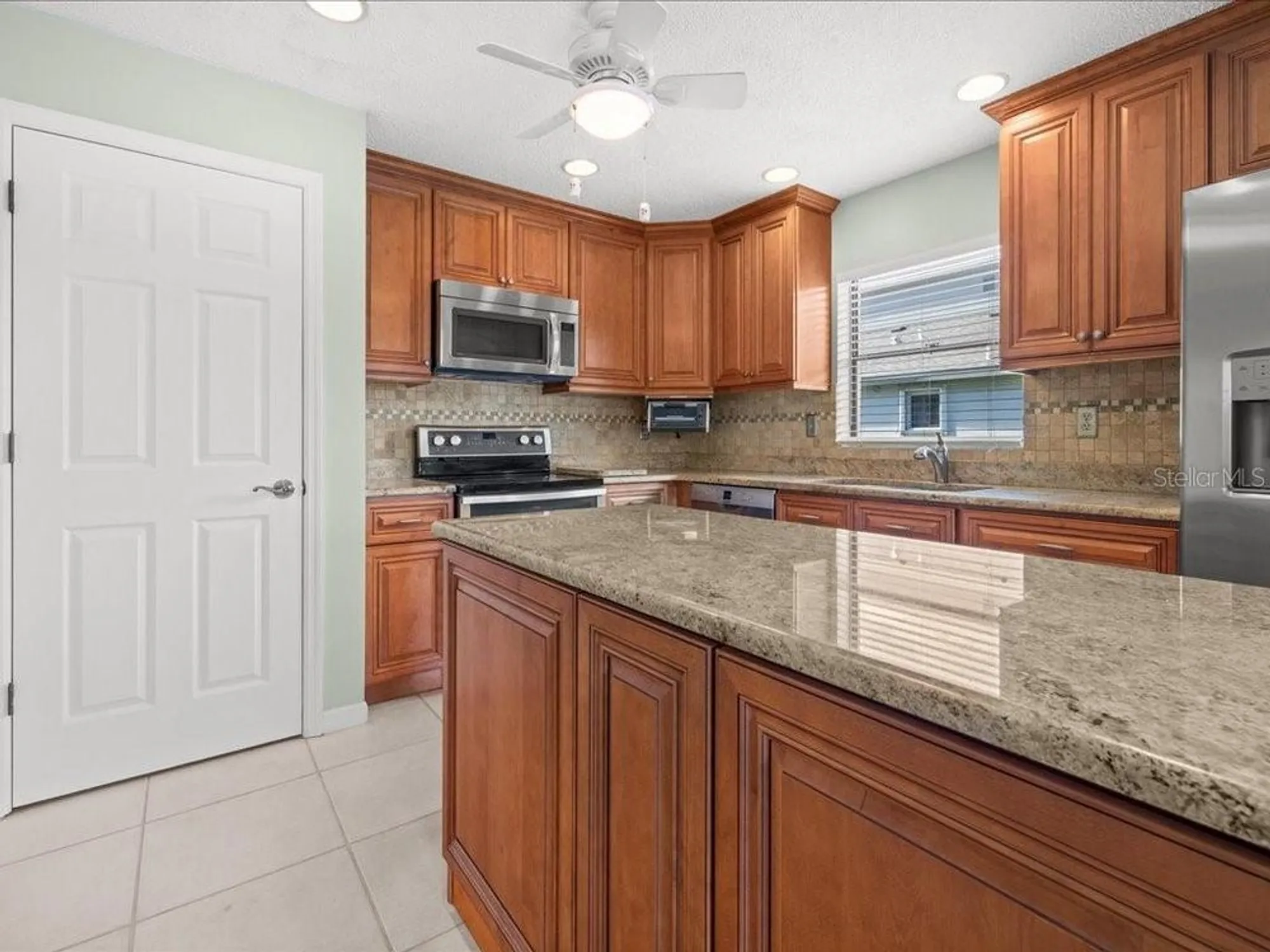 Property Slideshow image 10 of 47 | 411 cypress forest dr, Englewood, FL, 34223