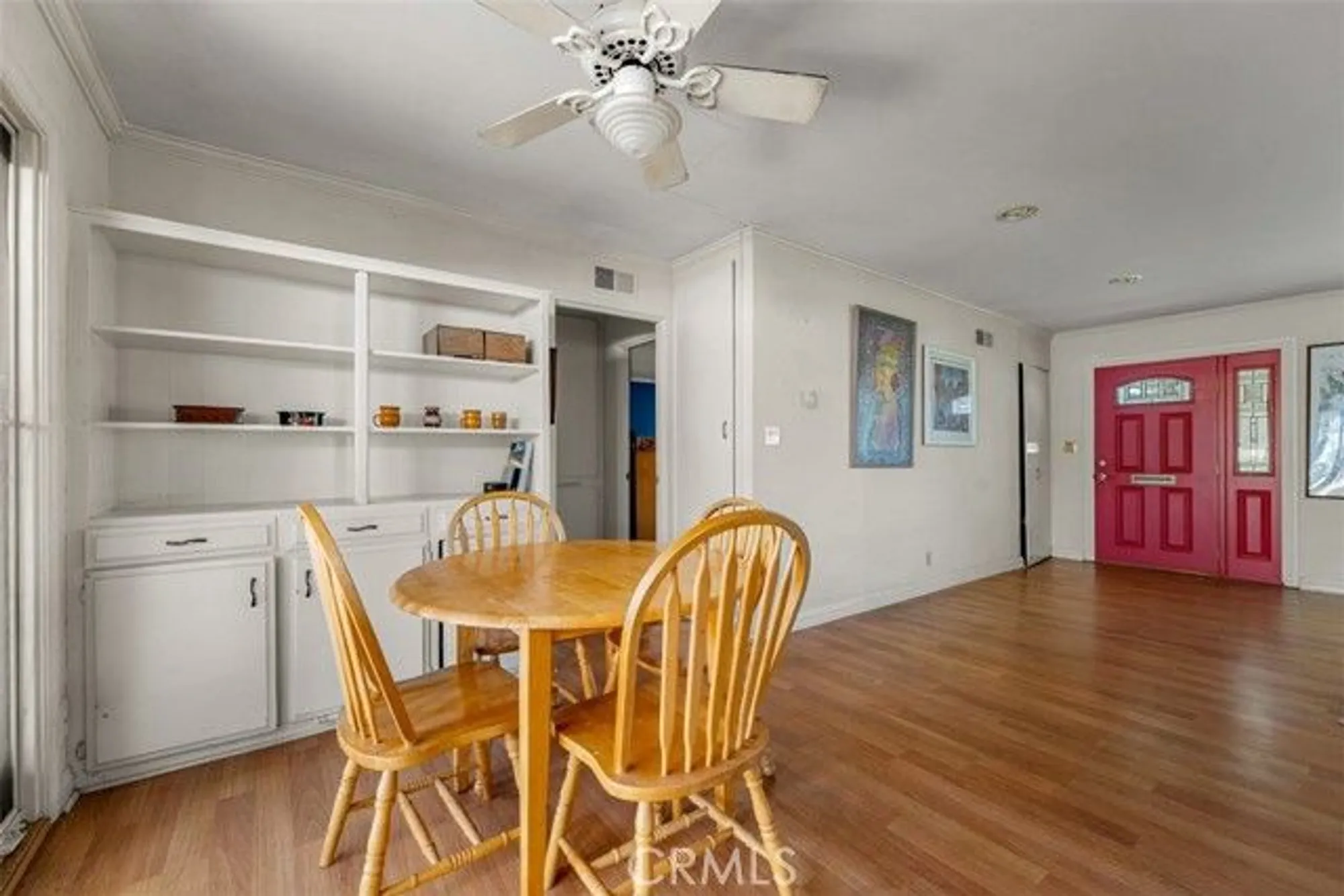 Property Slideshow image 11 of 31 | 229 monte vista 12, San Clemente, CA, 92672