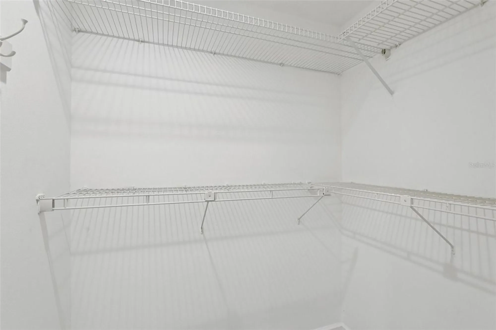 Property Slideshow image 36 of 78 | 2866 thistle ct, Palm Harbor, FL, 34684
