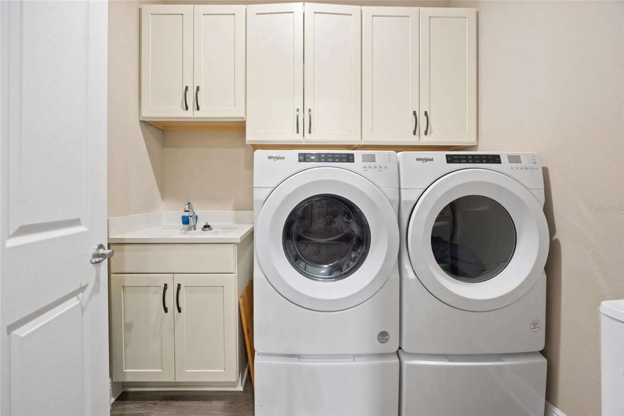 Property Slideshow image 34 of 45 | 10242 sw 98th place rd, Ocala, FL, 34481