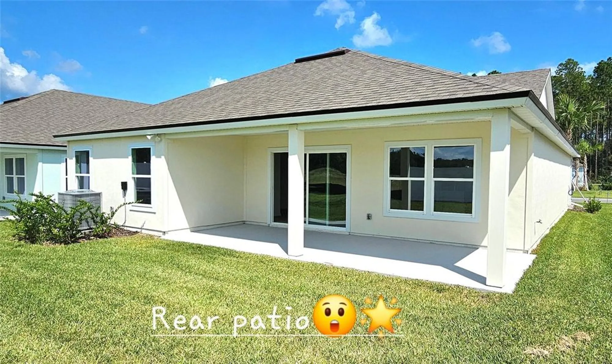 Property Slideshow image 37 of 77 | 154 greenwood dr, Palm Coast, FL, 32137