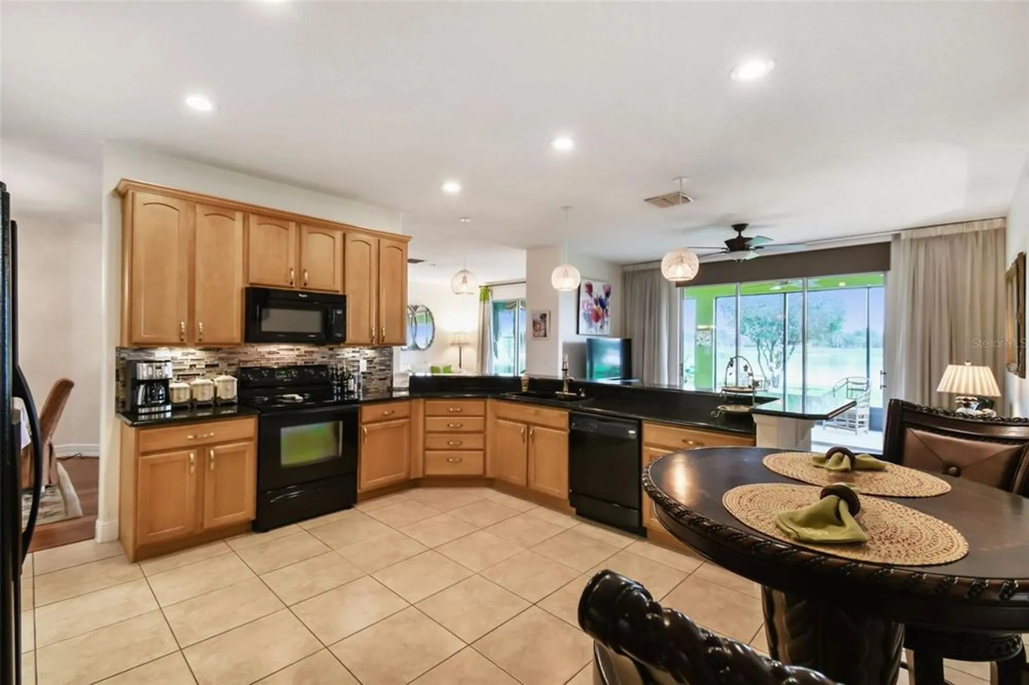 Property Slideshow image 33 of 93 | 525 genoa dr, Kissimmee, FL, 34759