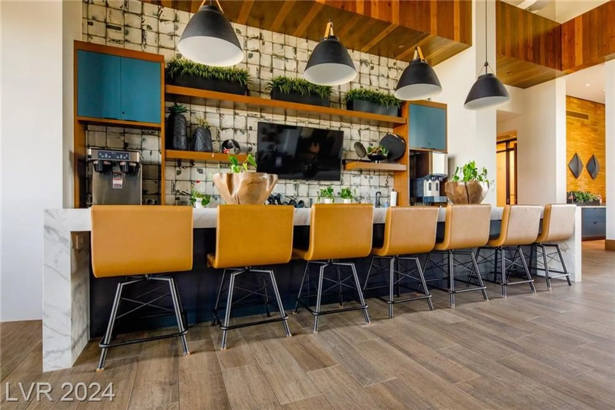 Property Slideshow image 26 of 37 | 6760 millbury st, North Las Vegas, NV, 89086