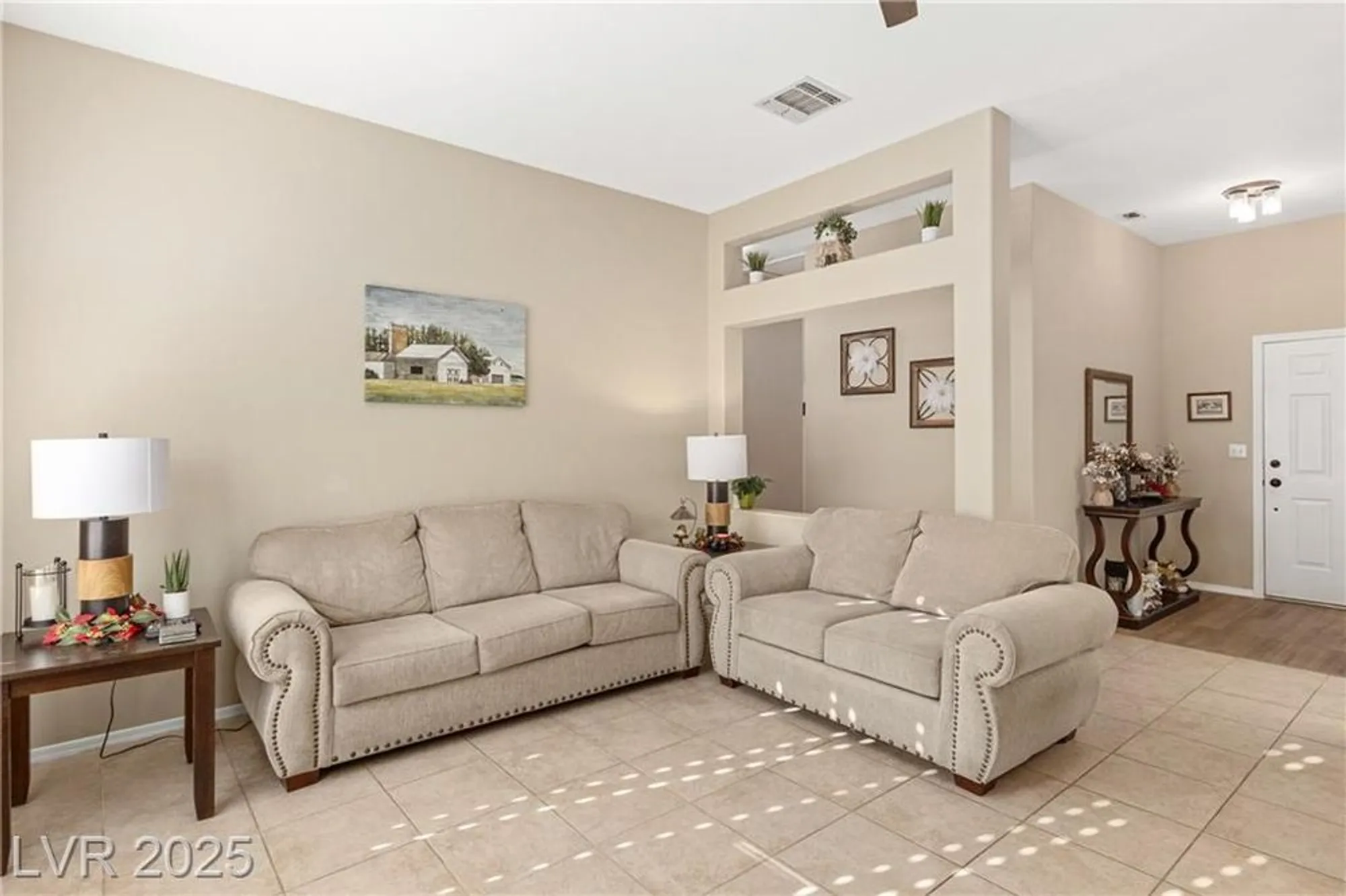 Property Slideshow image 5 of 27 | 2155 chapman ranch dr, Henderson, NV, 89012