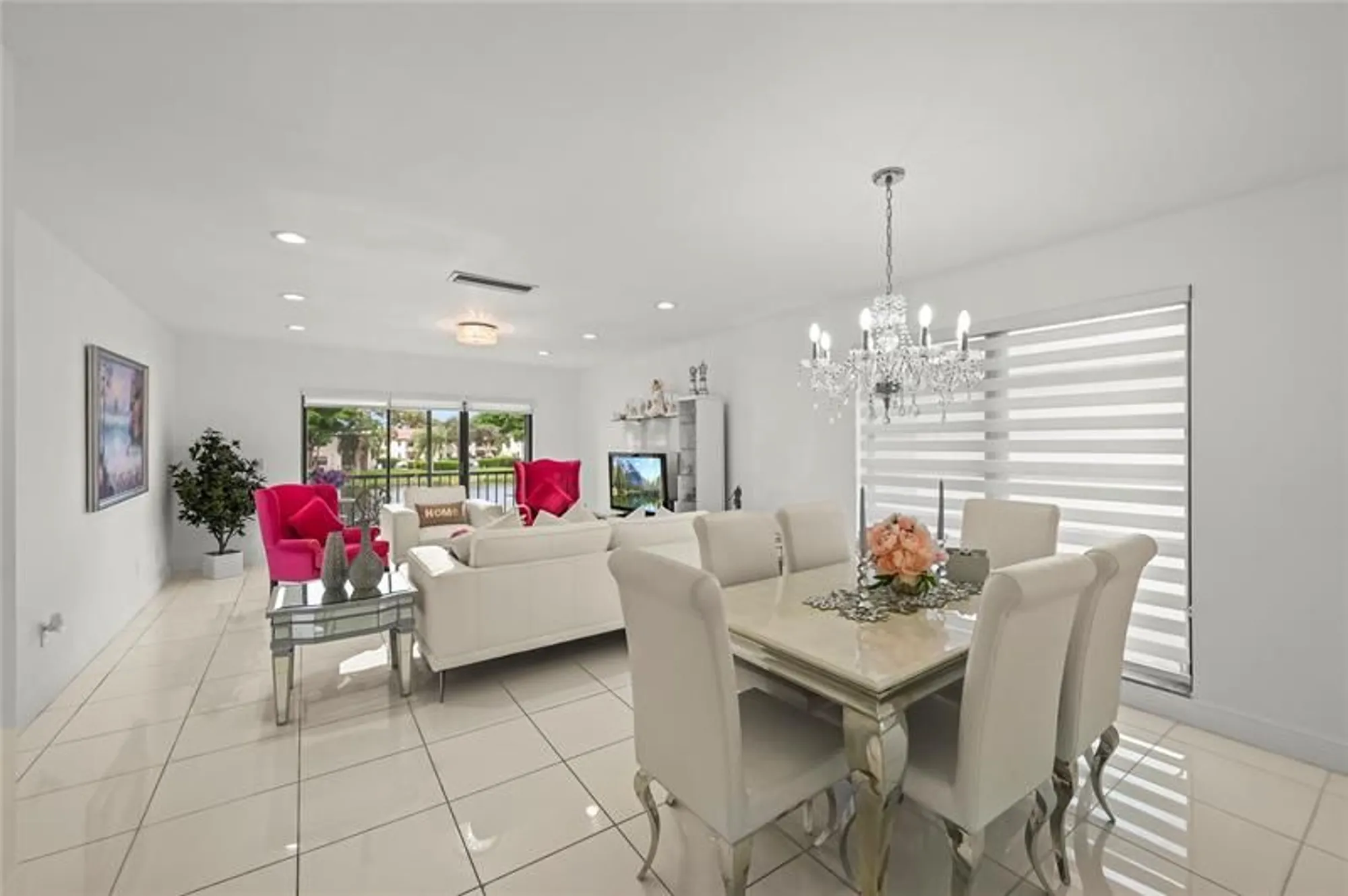 Property Slideshow image 10 of 26 | 21649 juego cir apt 4e, Boca Raton, FL, 33433