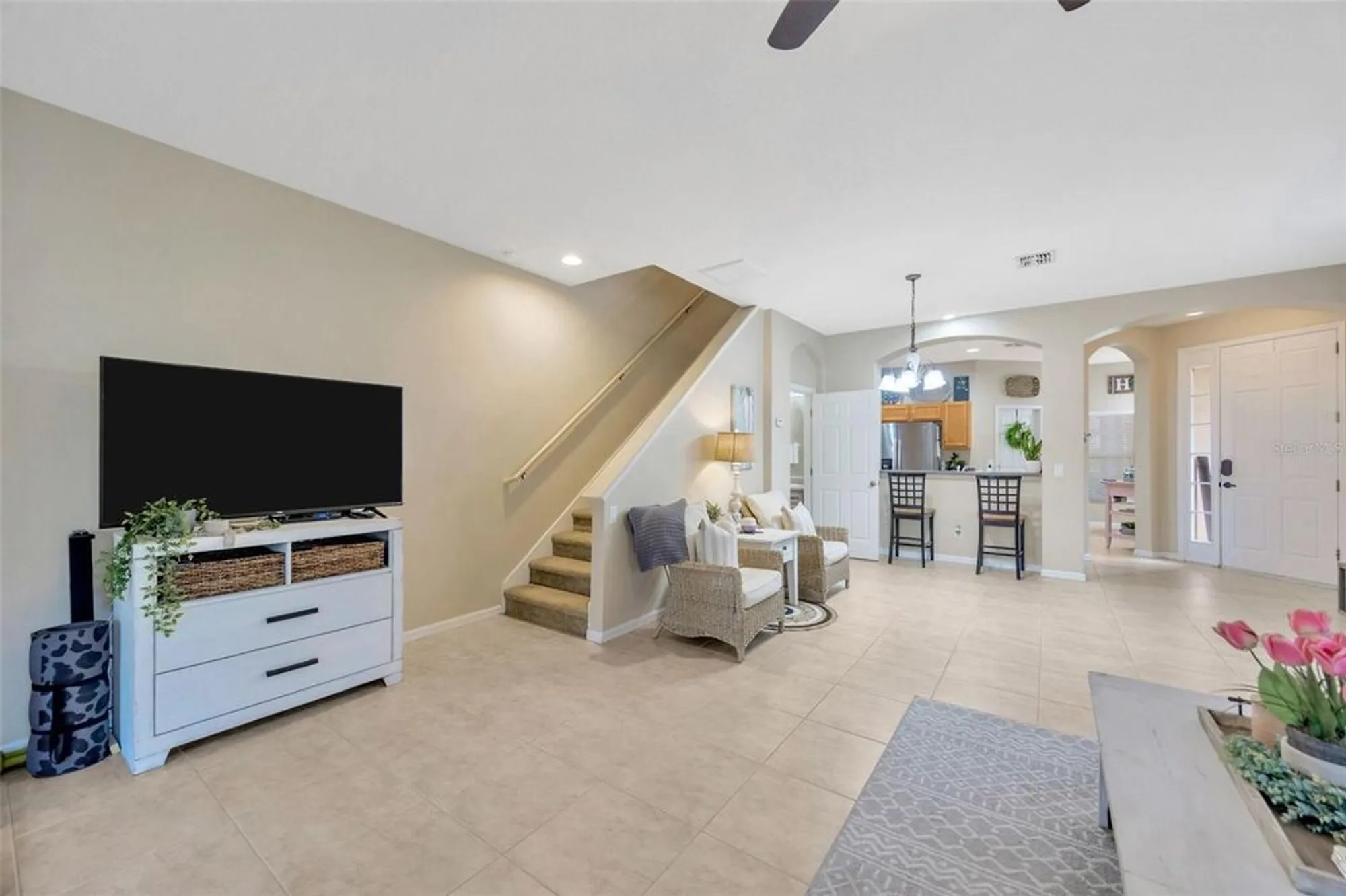 Property Slideshow image 19 of 56 | 1685 w spring meadow loop, Lecanto, FL, 34461