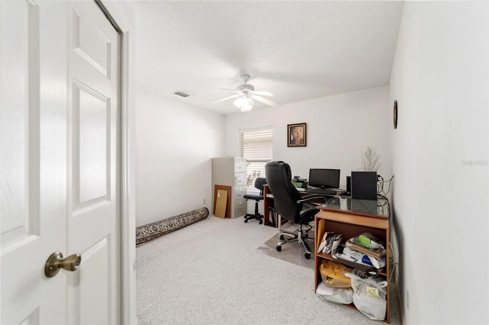 Property Slideshow image 39 of 71 | 5007 kelso st, Leesburg, FL, 34748