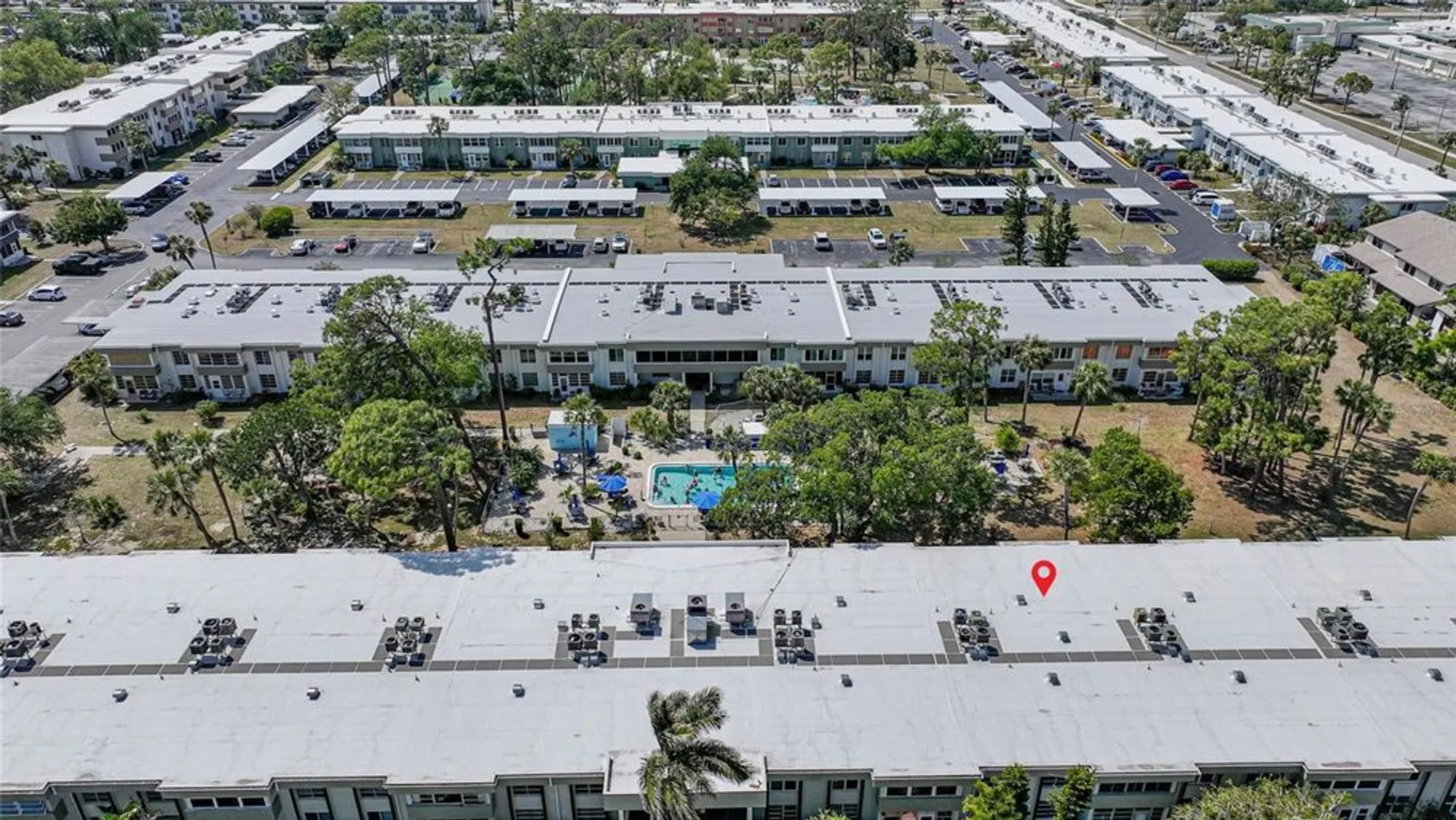 Property Slideshow image 24 of 28 | 2437 harbor blvd apt 204, Port Charlotte, FL, 33952