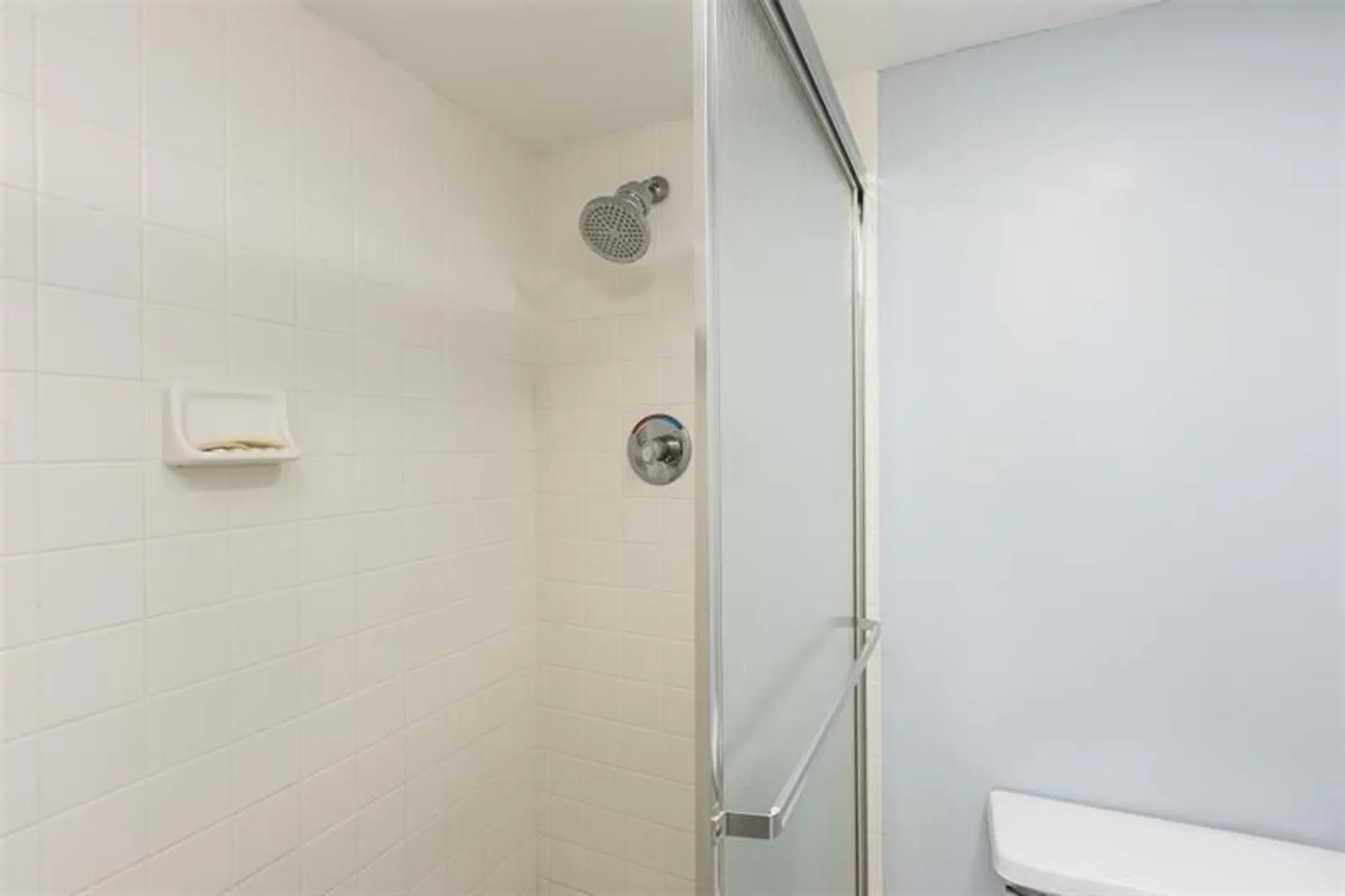 Property Slideshow image 24 of 35 | 12900 sw 13th st e403, Pembroke Pines, FL, 33027