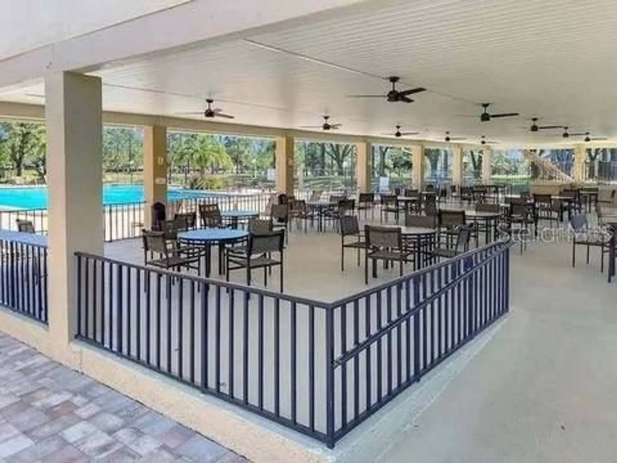 Property Slideshow image 70 of 78 | 2866 thistle ct, Palm Harbor, FL, 34684