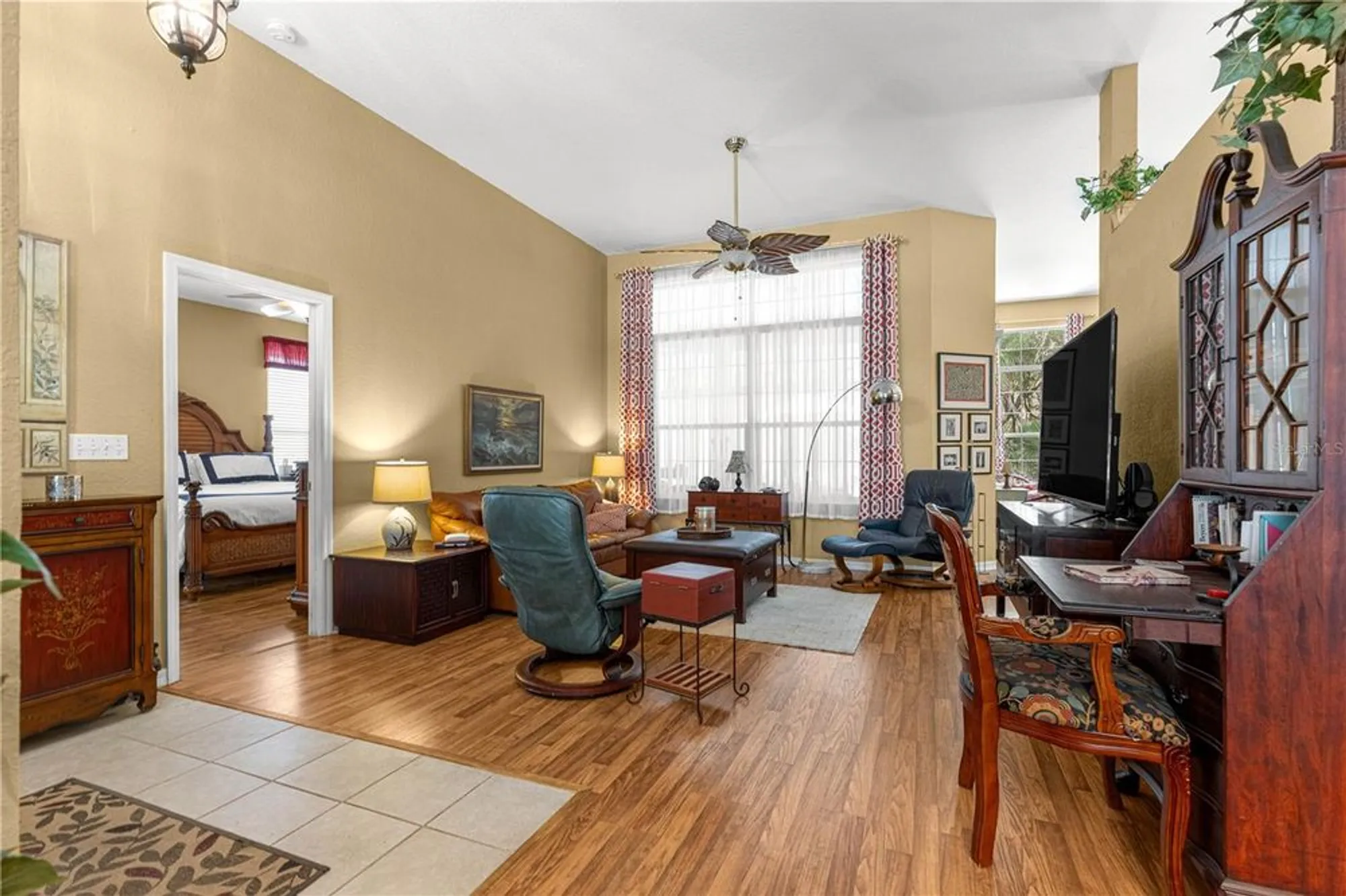 Property Slideshow image 8 of 53 | 6742 sw 117th st, Ocala, FL, 34476