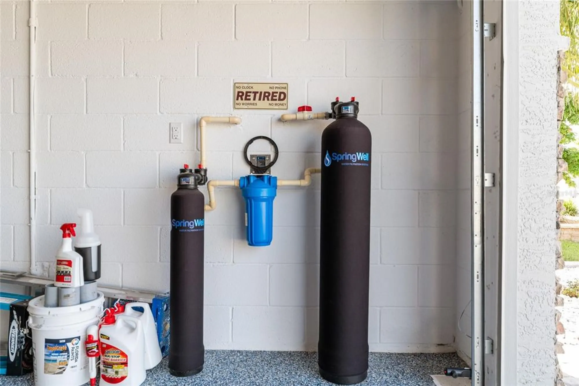 Property Slideshow image 67 of 98 | 10293 sw 96th ln, Ocala, FL, 34481