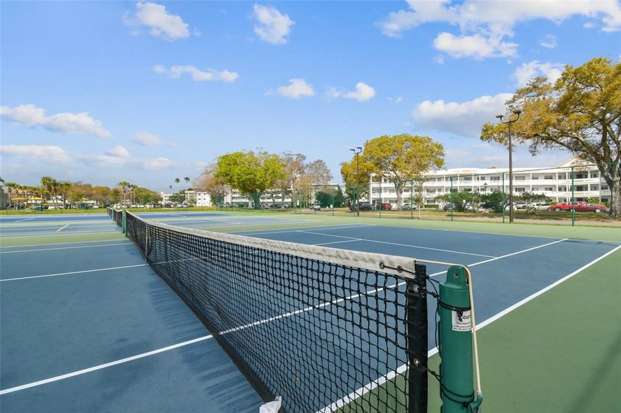 Property Slideshow image 48 of 52 | 2430 florentine way 46, Clearwater, FL, 33763